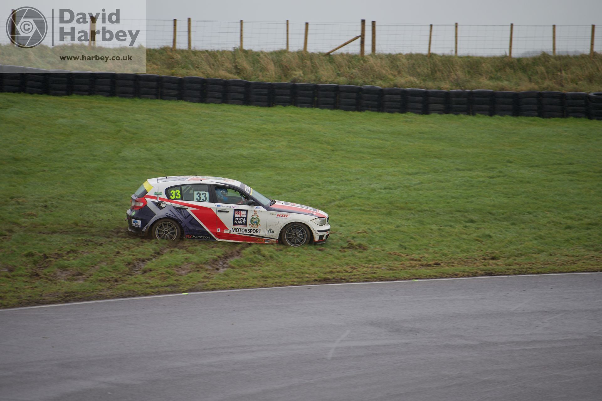 Race of Remembrance 2023