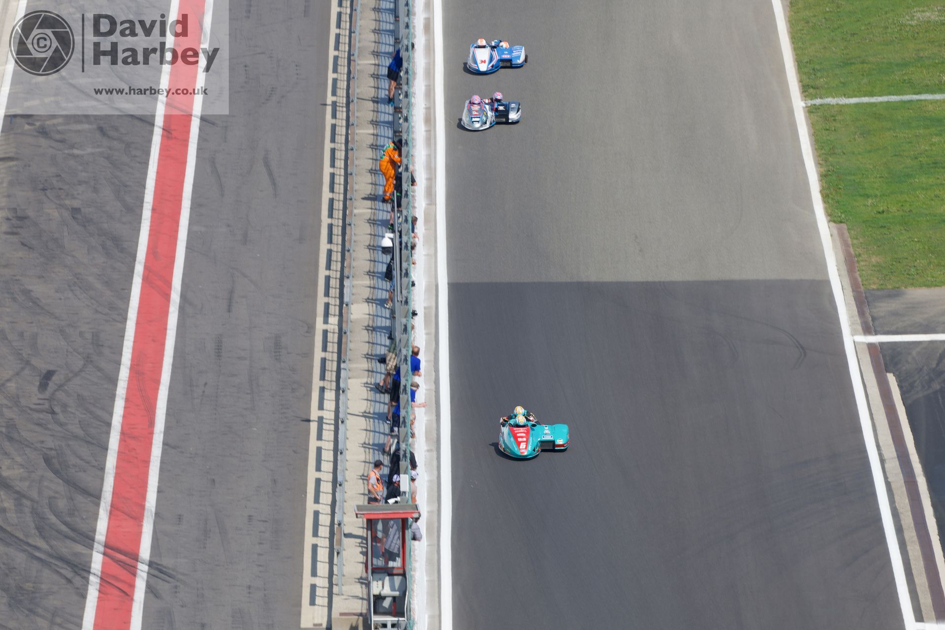 Photographing the Spa 24H EWC Motos 2023 FIM Endurance World Championship Spa Francorchamps