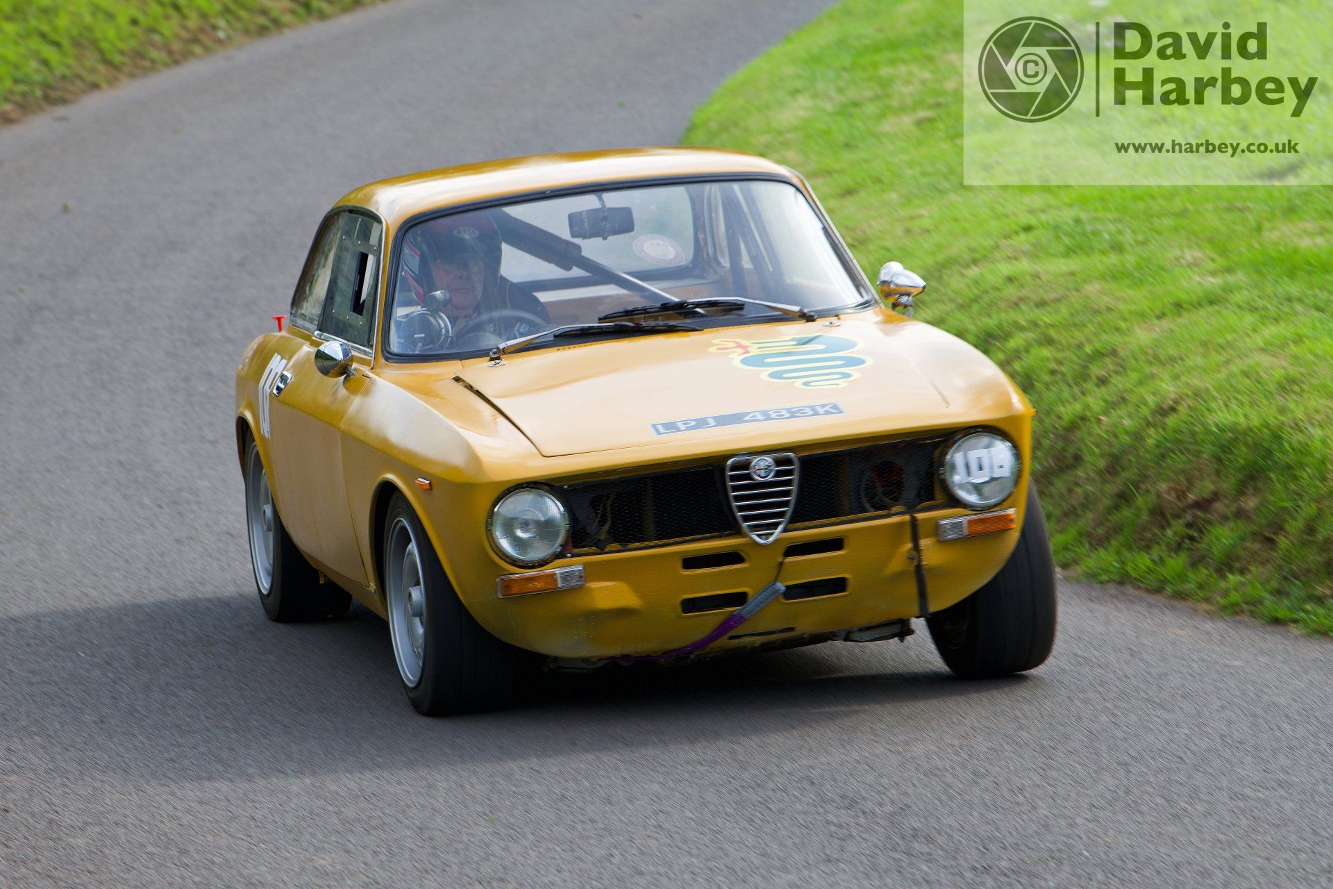 Shelsley Walsh