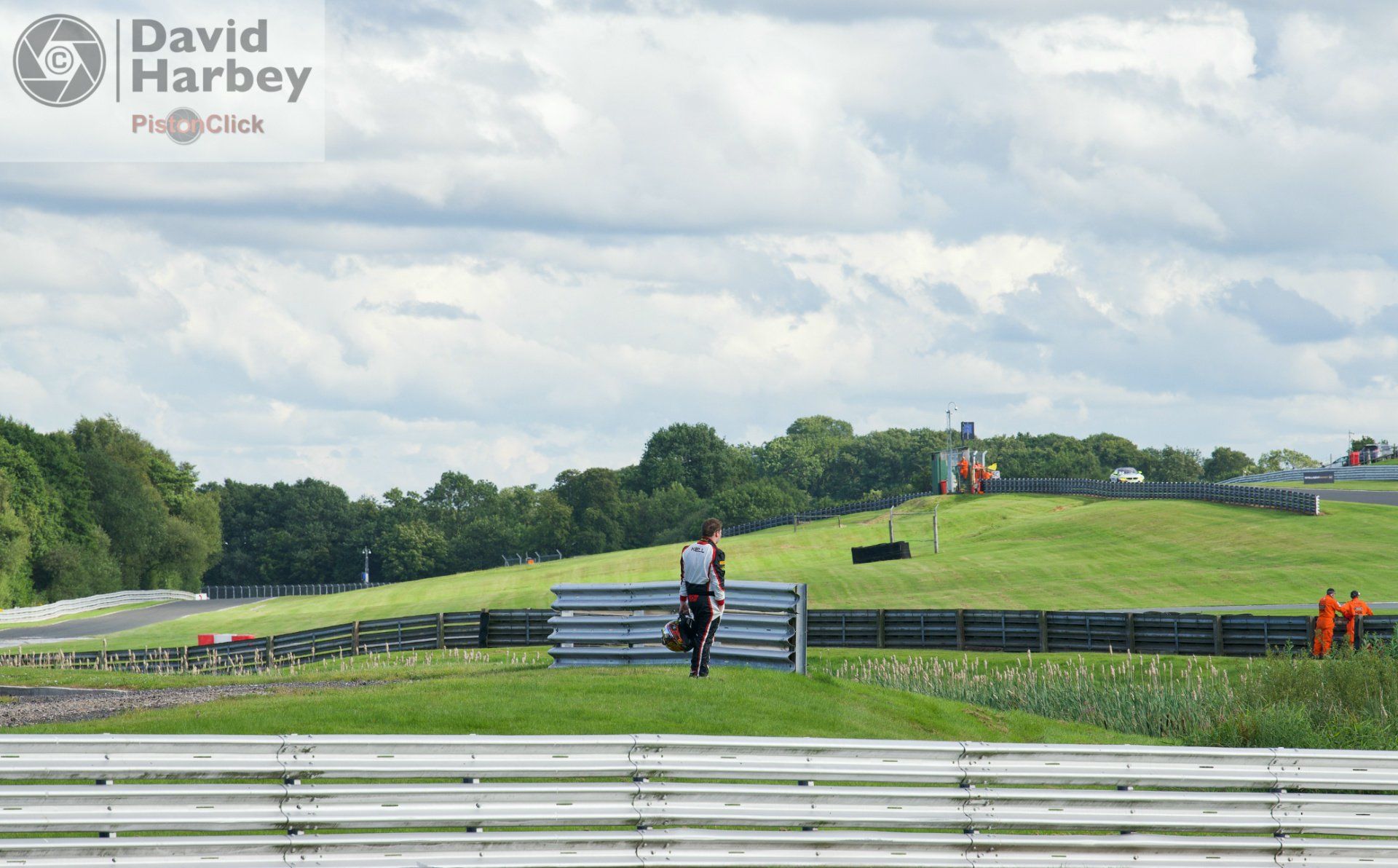 British GT Championship