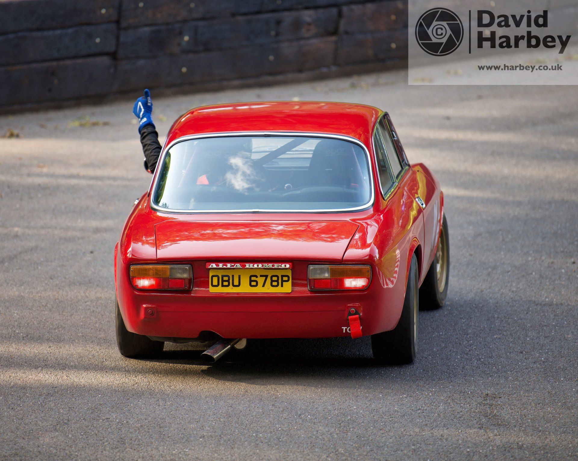 Shelsley Walsh