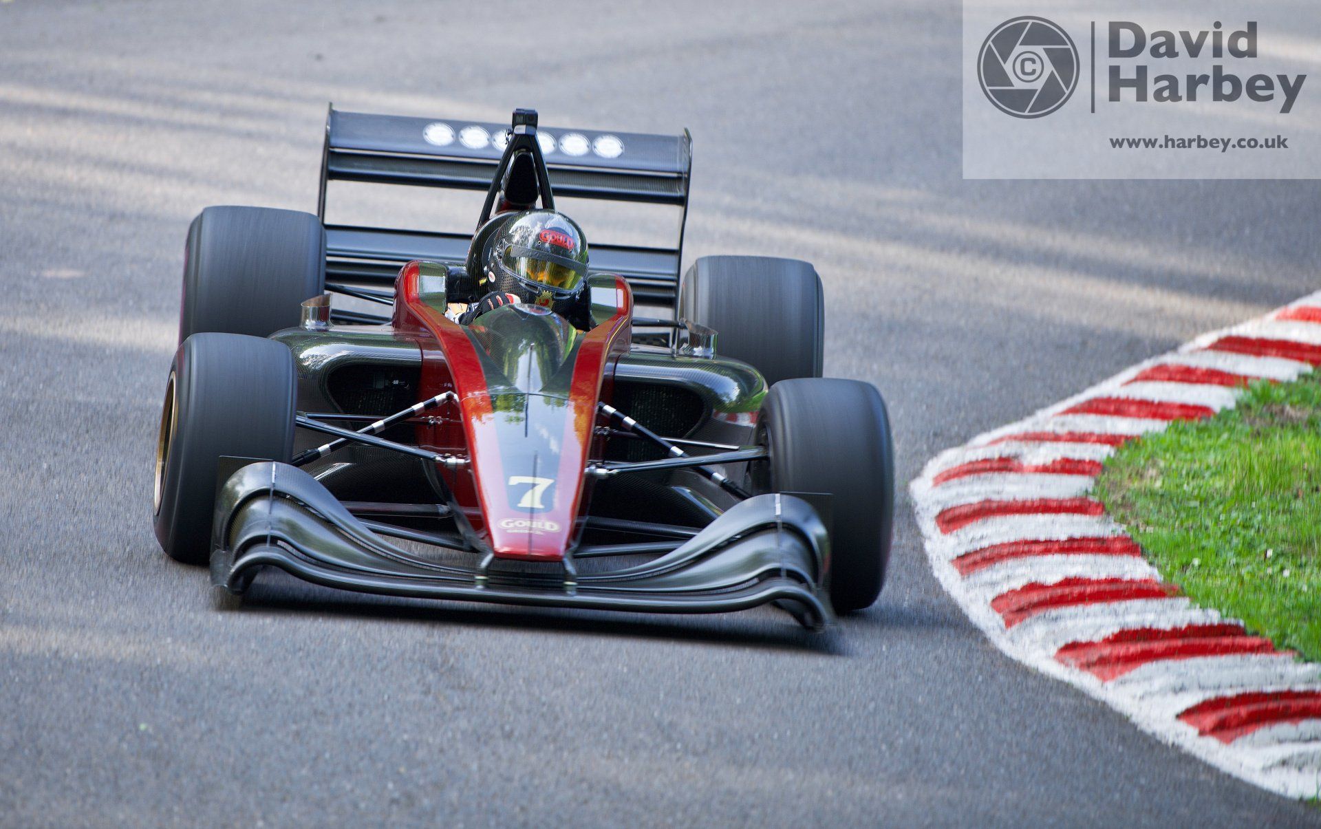 Shelsley Walsh