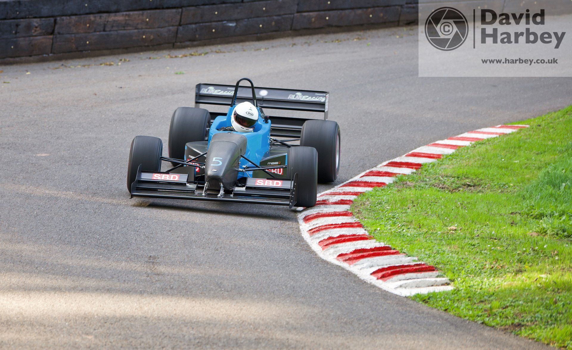 Shelsley Walsh