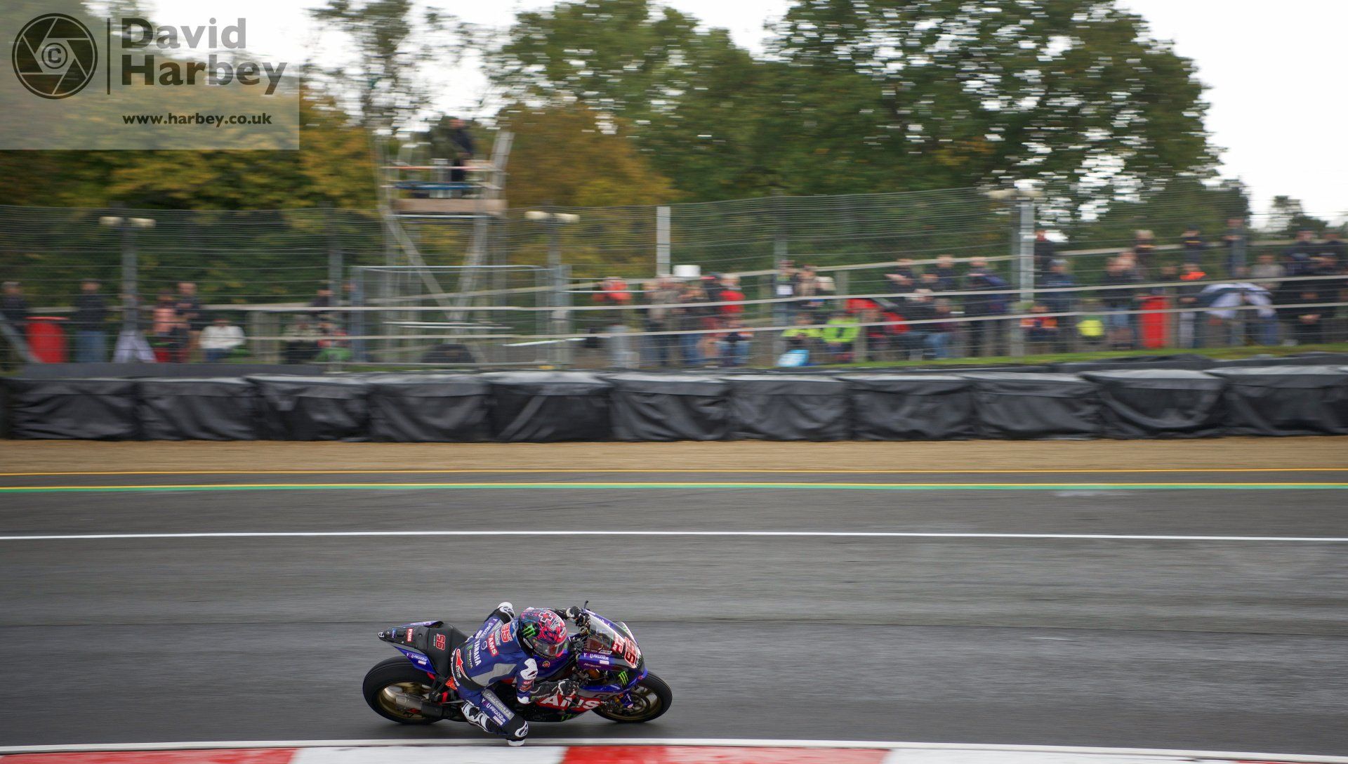 BSB Brands Hatch