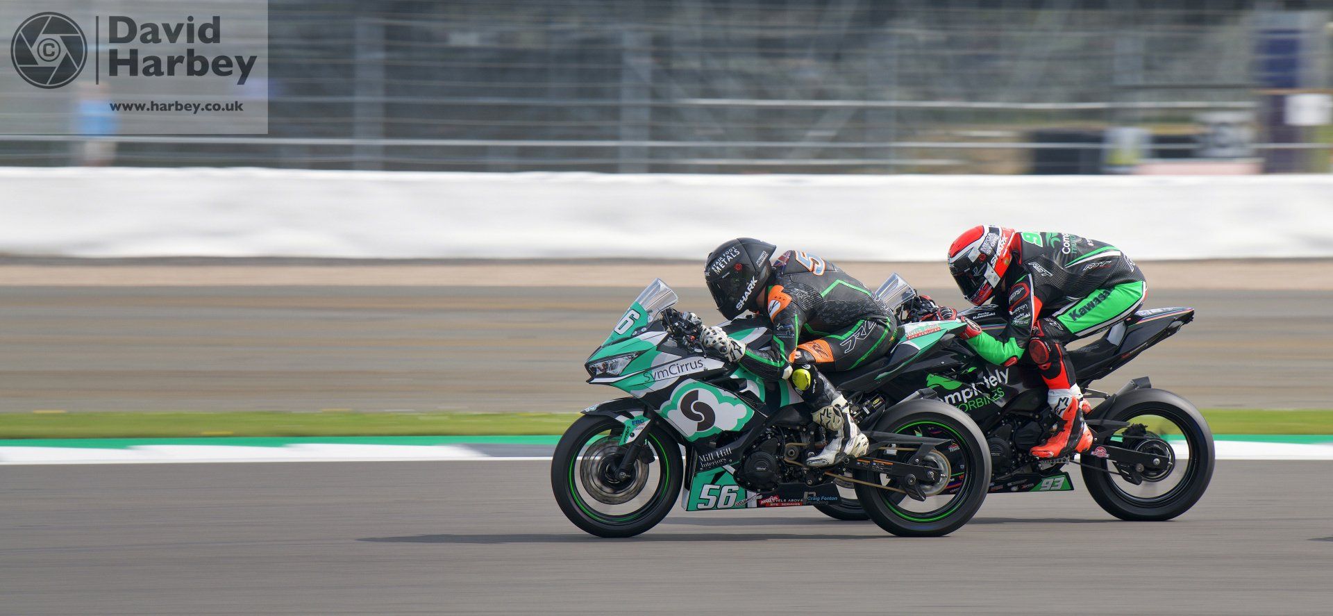 BSB