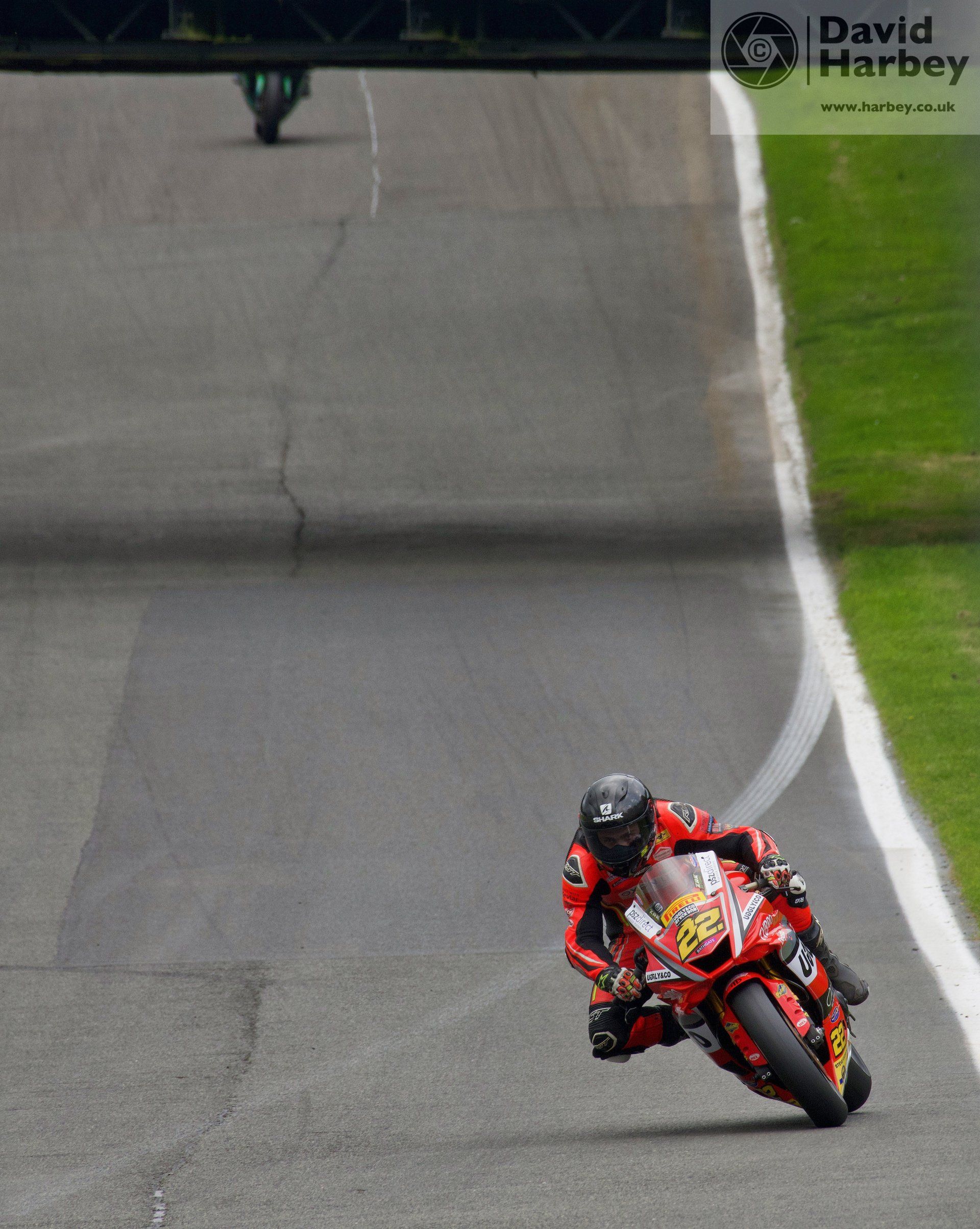 BSB Brands Hatch