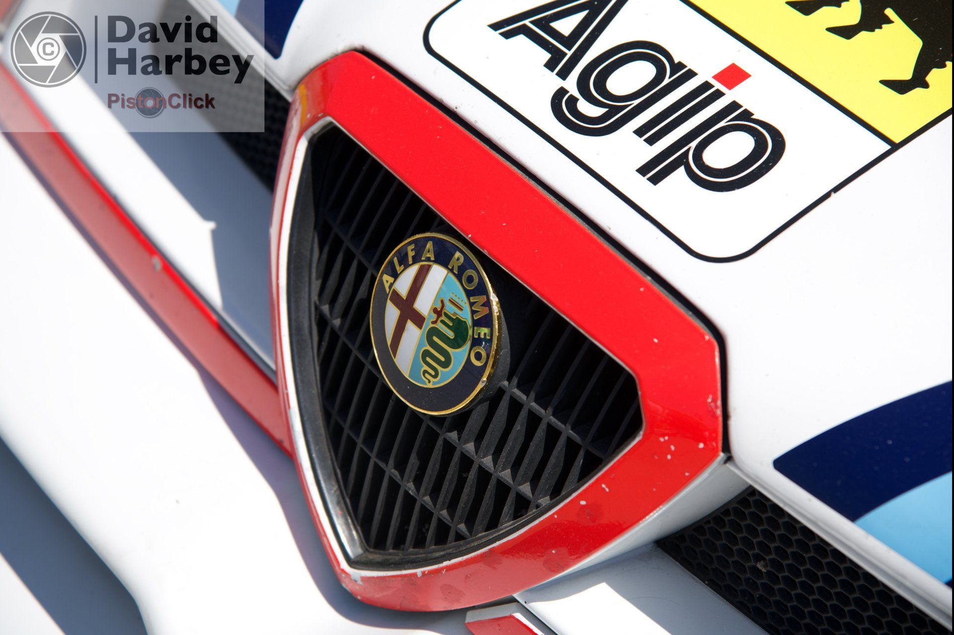 Festival of Speed 2019