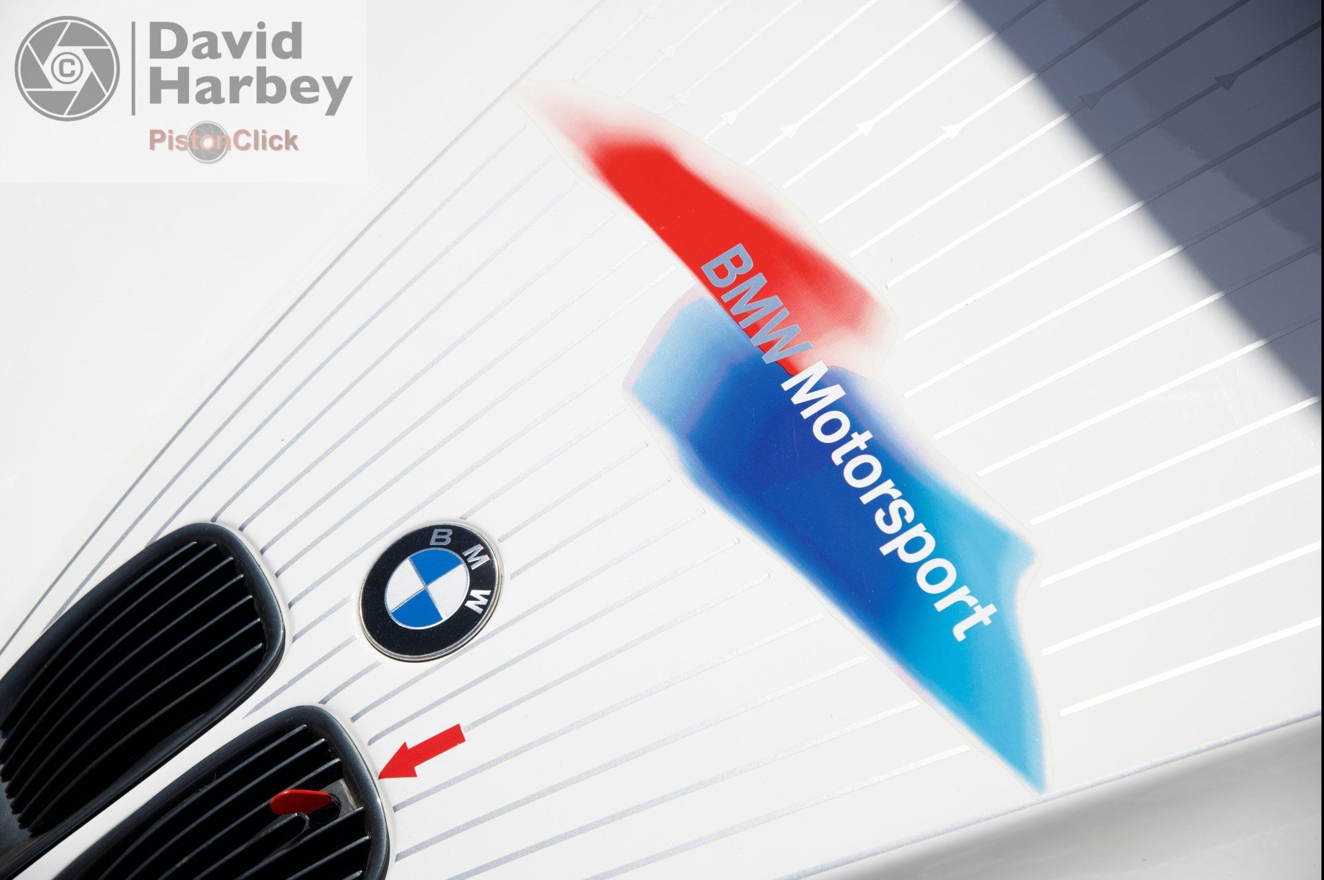 Festival of Speed 2019