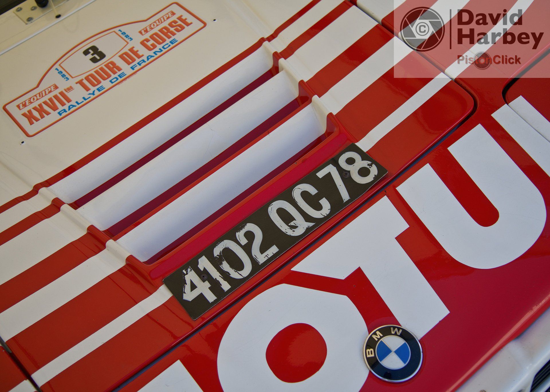 Festival of Speed 2019