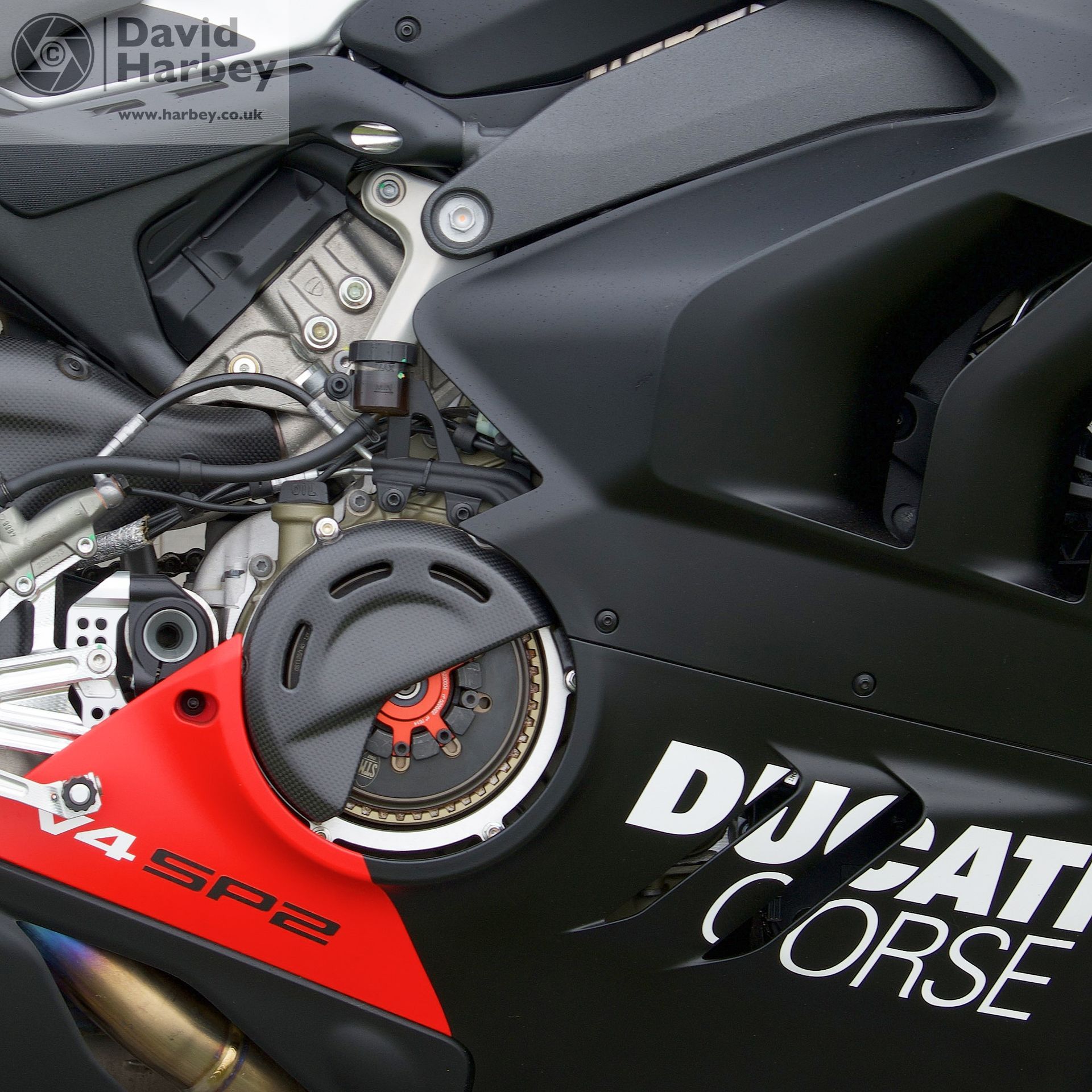 Sywell Classic car show Pistons and Props