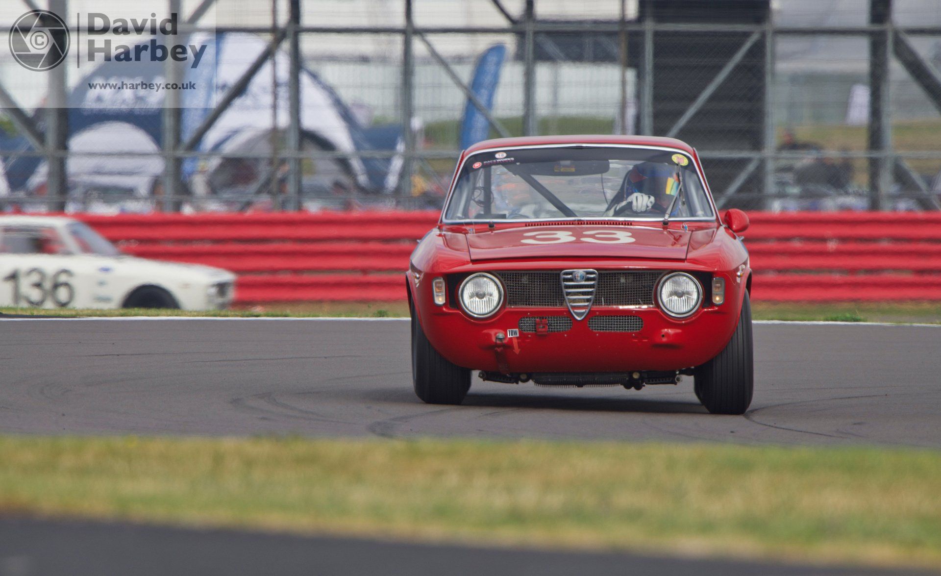 Photo taken with the AF-S Nikon 500mm f/5.6E PF ED VR