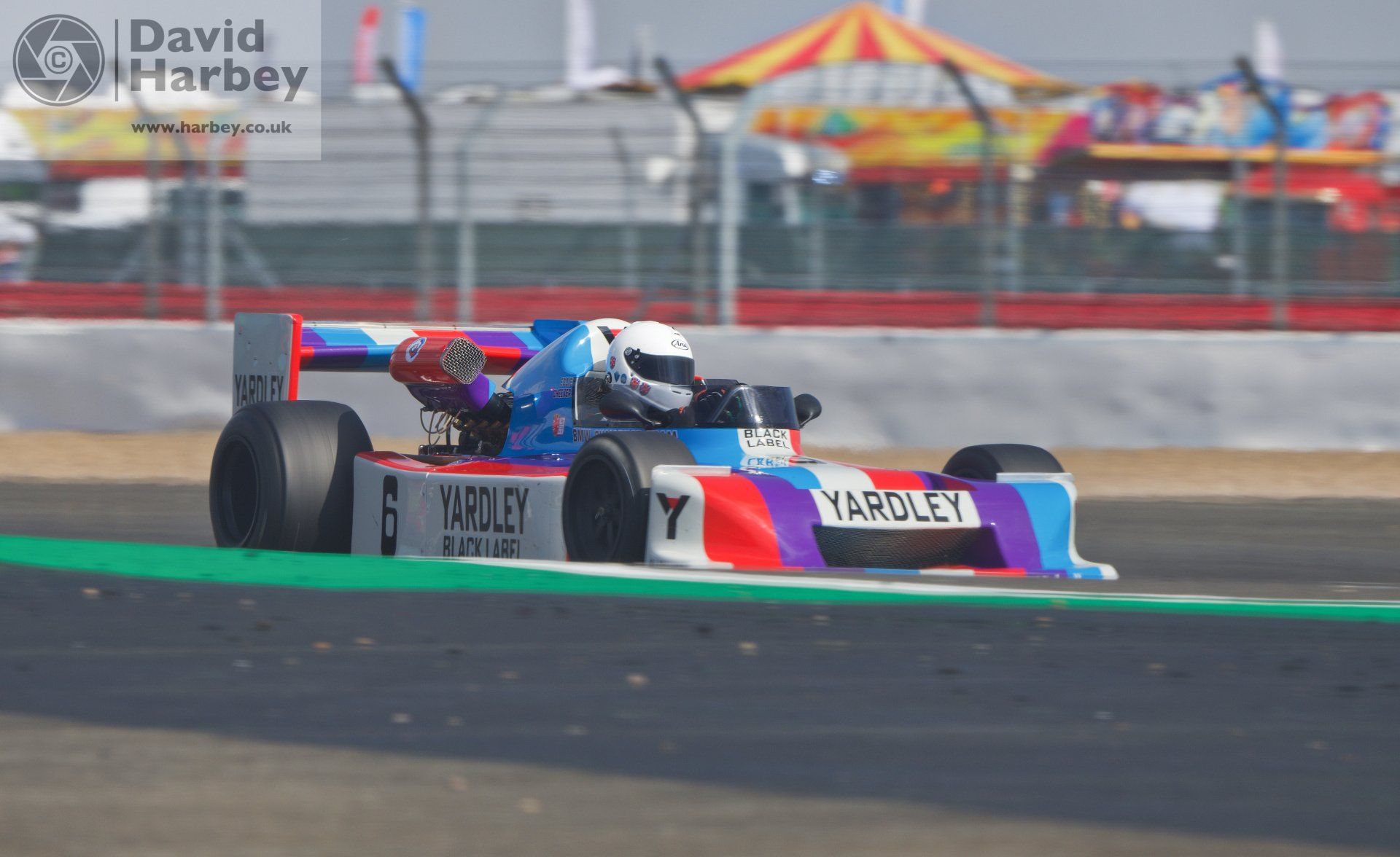 Photo taken with the AF-S Nikon 500mm f/5.6E PF ED VR