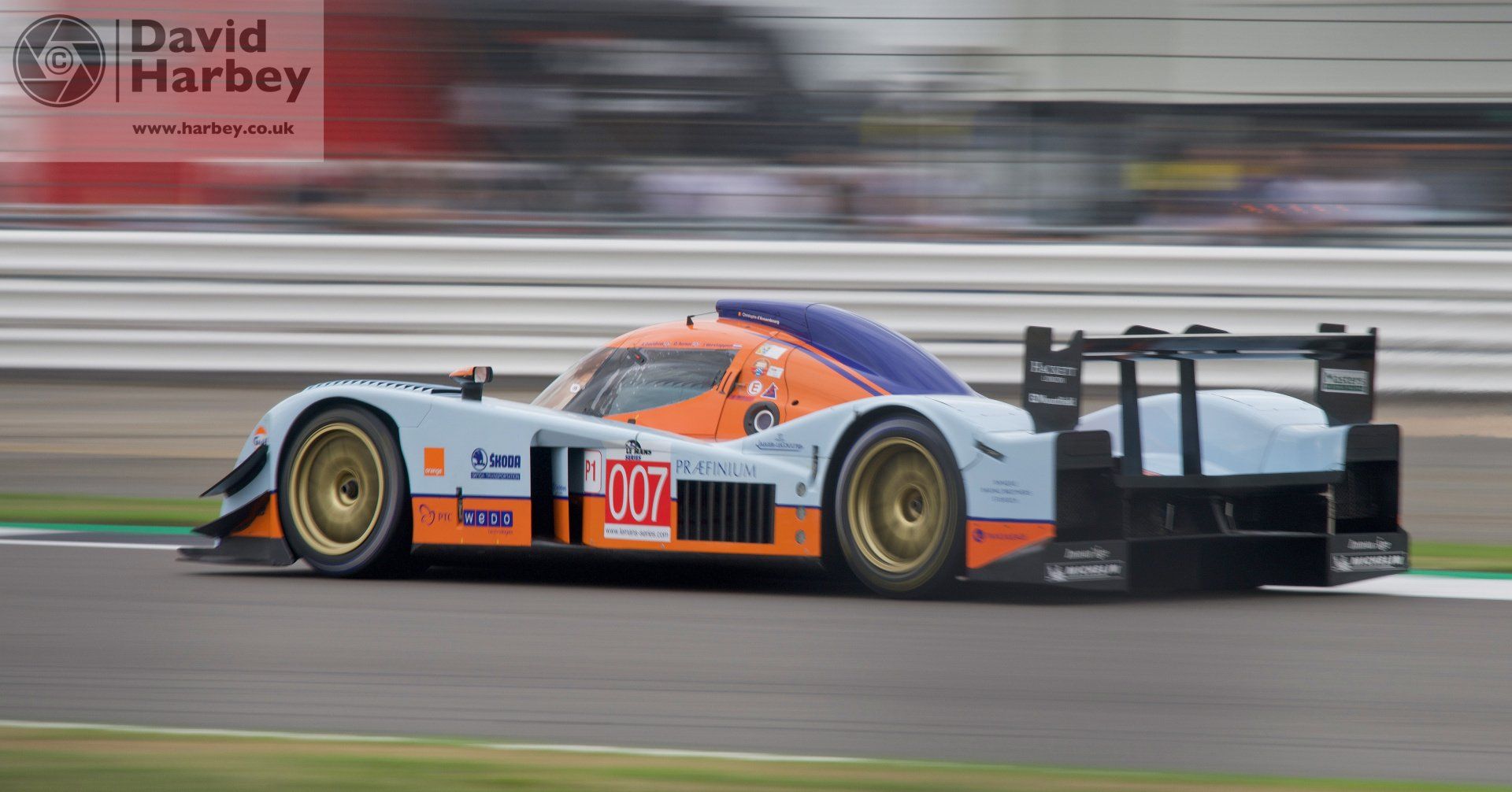 Photo taken with the Nikon 300mm f/4E PF ED VR