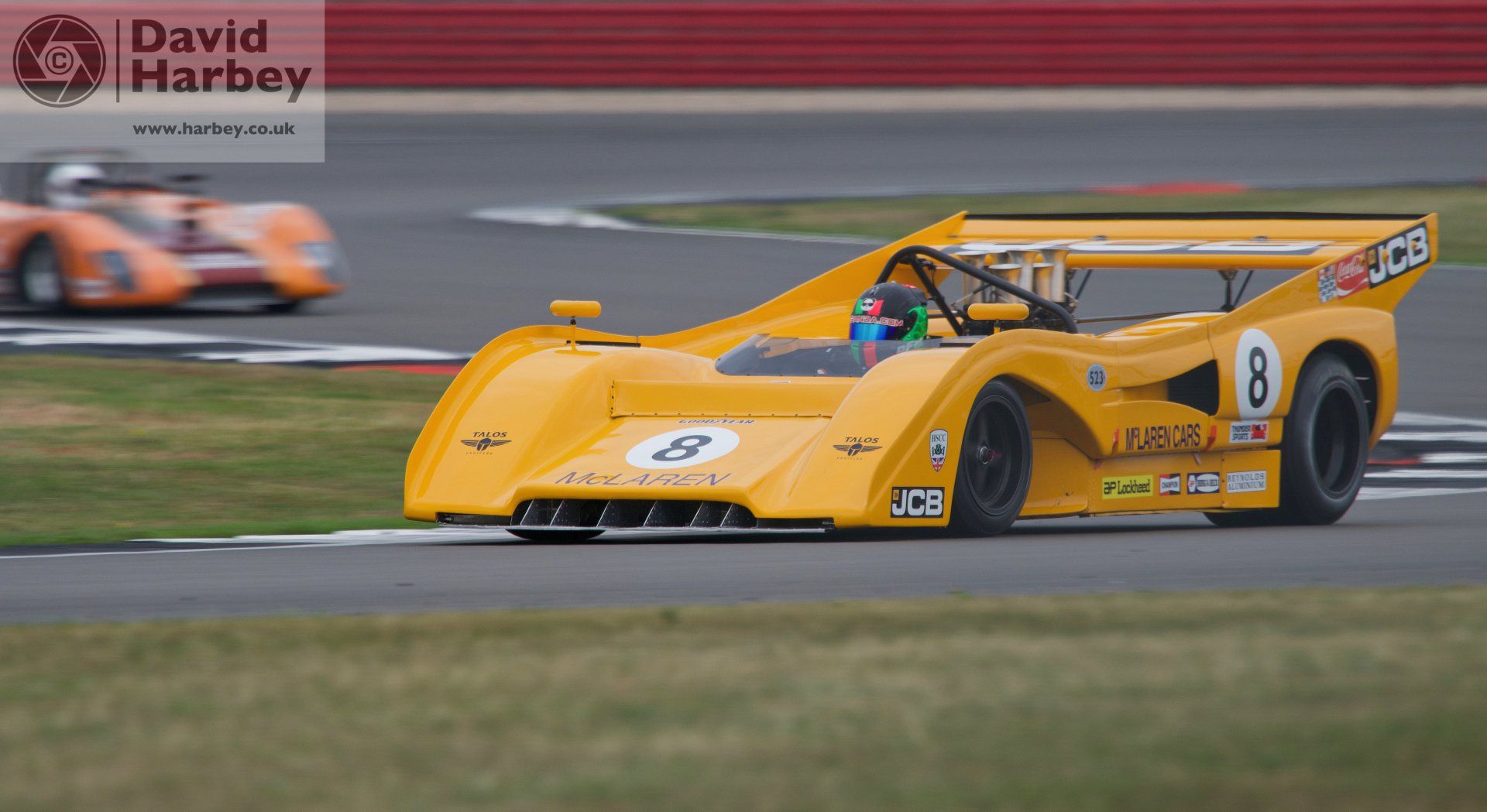 Photo taken with the AF-S Nikon 500mm f/5.6E PF ED VR with a 1.7 teleconverter