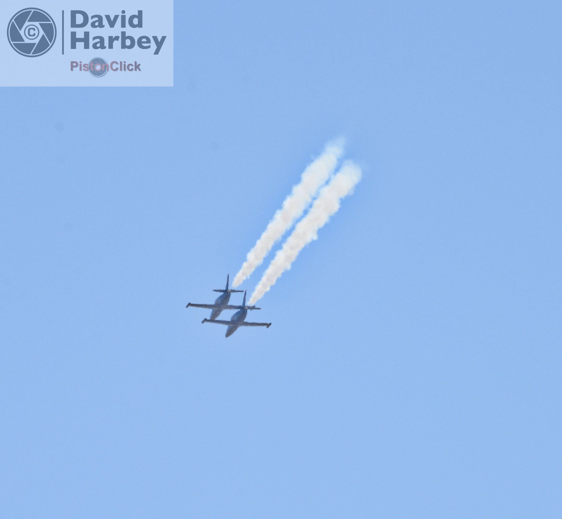 Patriots Jet Team