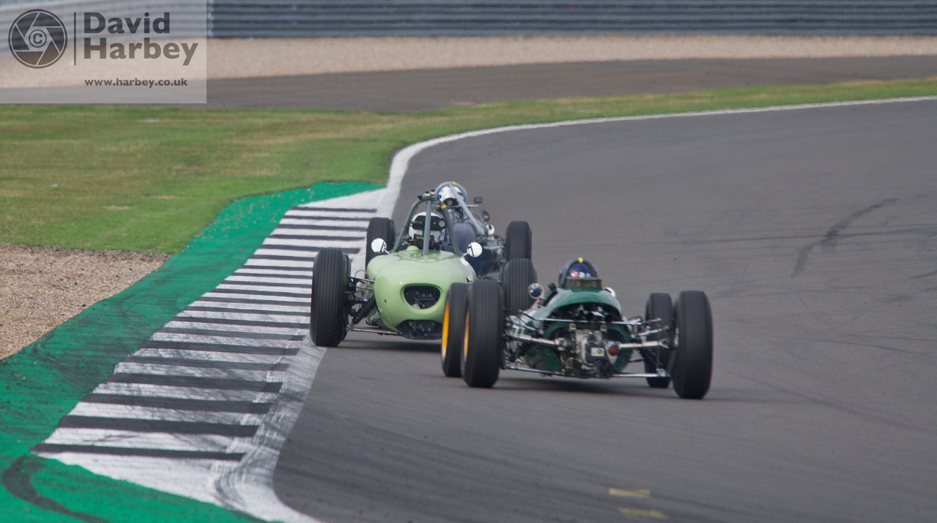 Photo taken with the Nikon 300mm f/4E PF ED VR