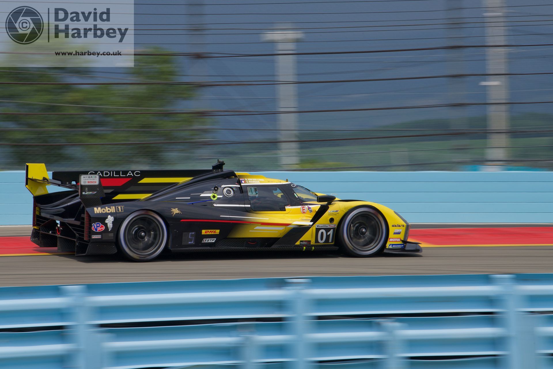 photographing the Sahlen’s Six Hours at Watkins Glen