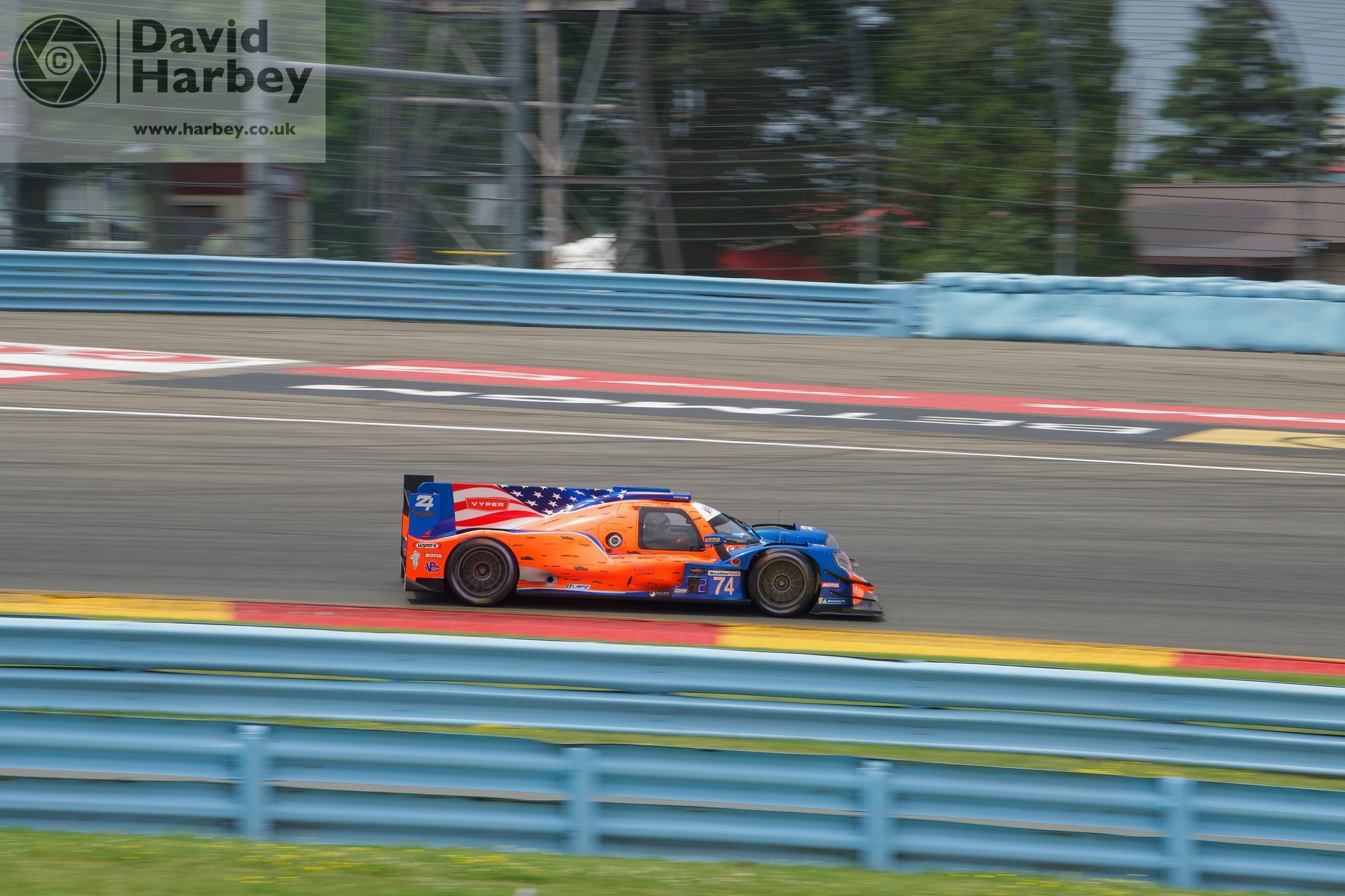 photographing the Sahlen’s Six Hours at Watkins Glen