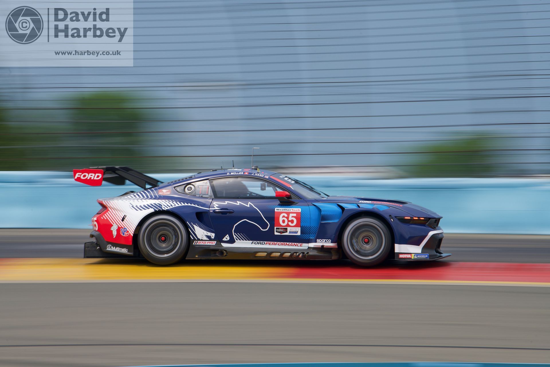 photographing the Sahlen’s Six Hours at Watkins Glen