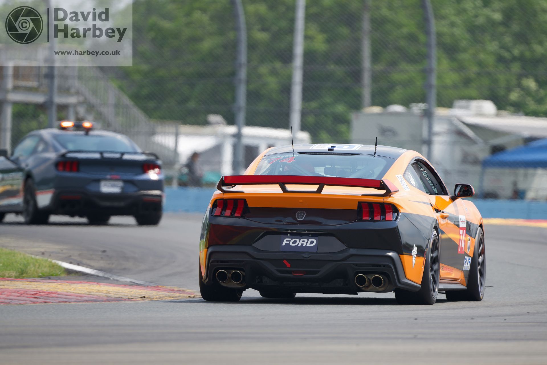 photographing the Sahlen’s Six Hours at Watkins Glen