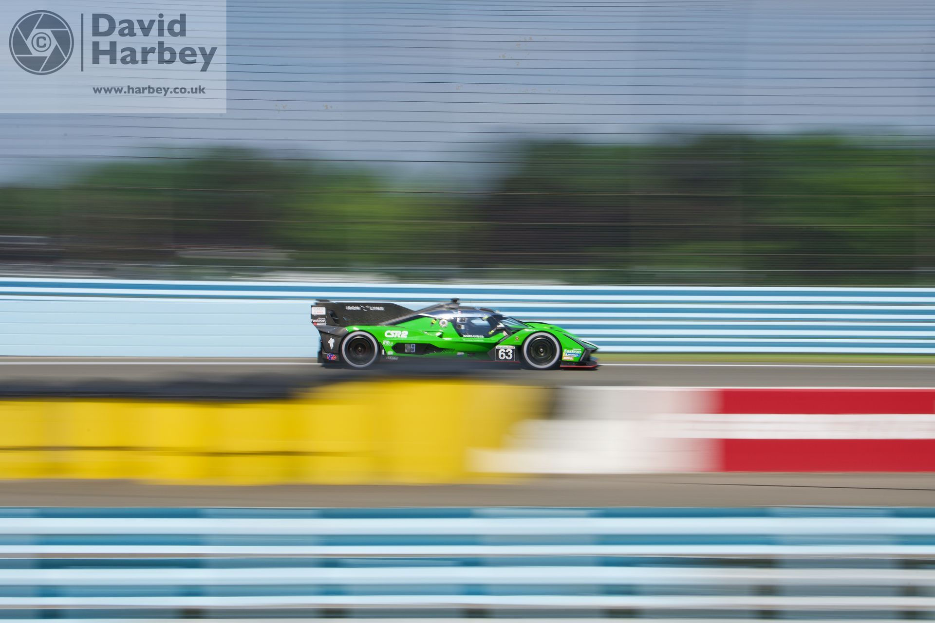 photographing the Sahlen’s Six Hours at Watkins Glen
