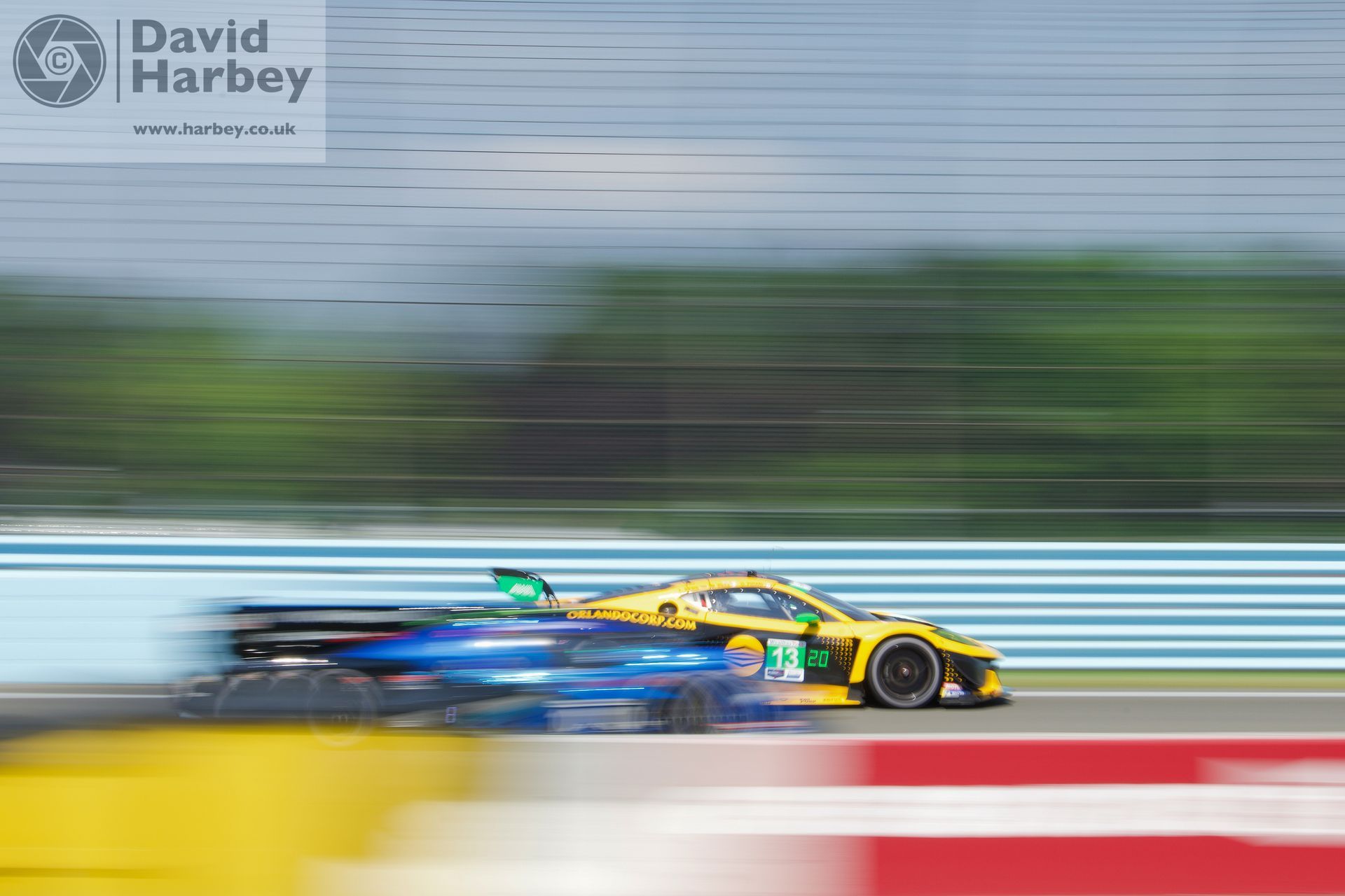 photographing the Sahlen’s Six Hours at Watkins Glen