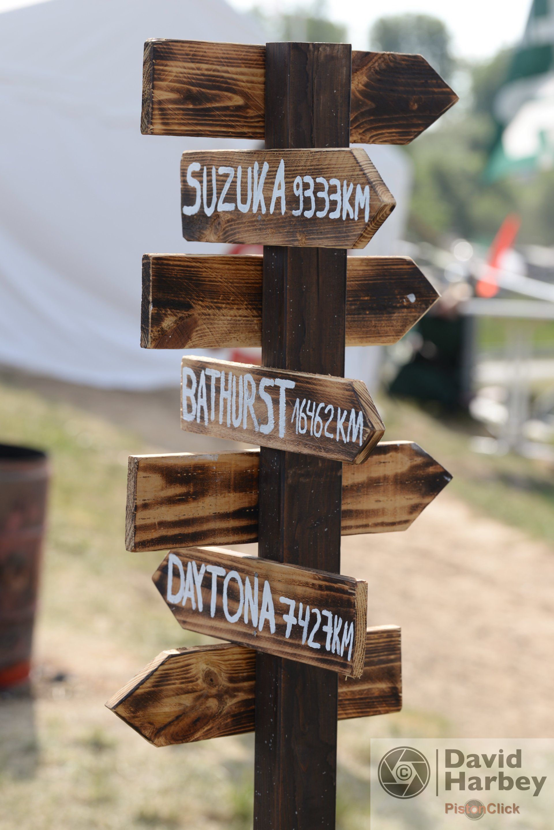 Nurburgring 24 Hours