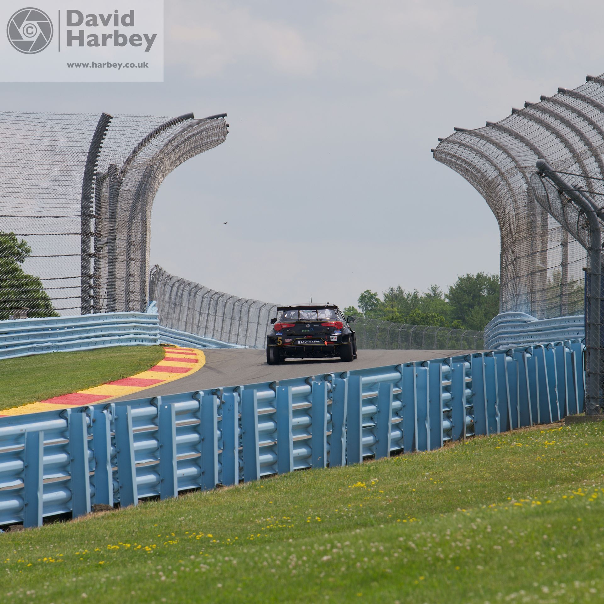 Sahlen’s Six Hours race at Watkins Glen