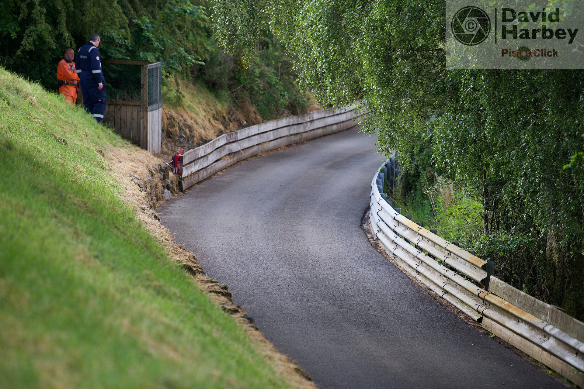 Doune Hillclimb