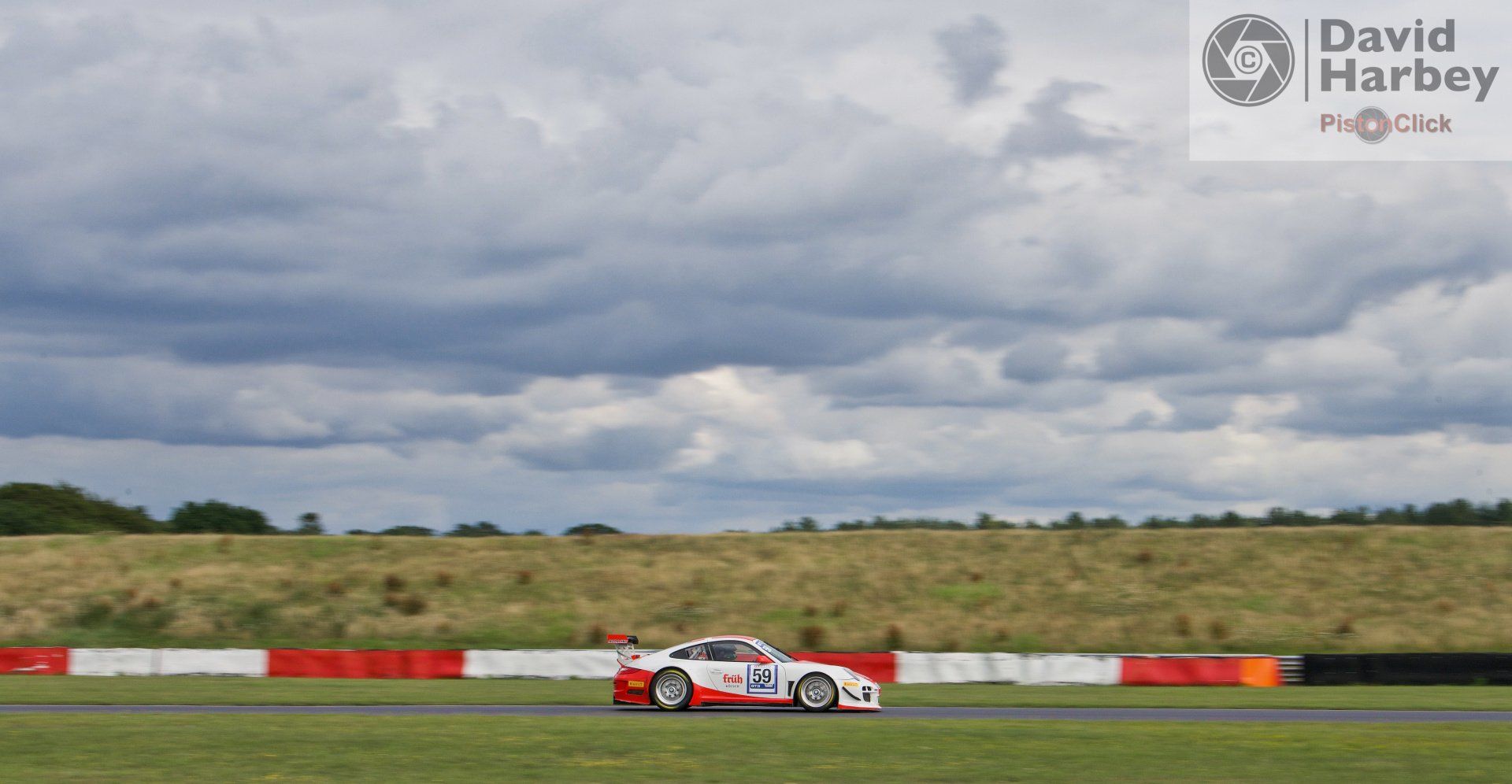GT Cup