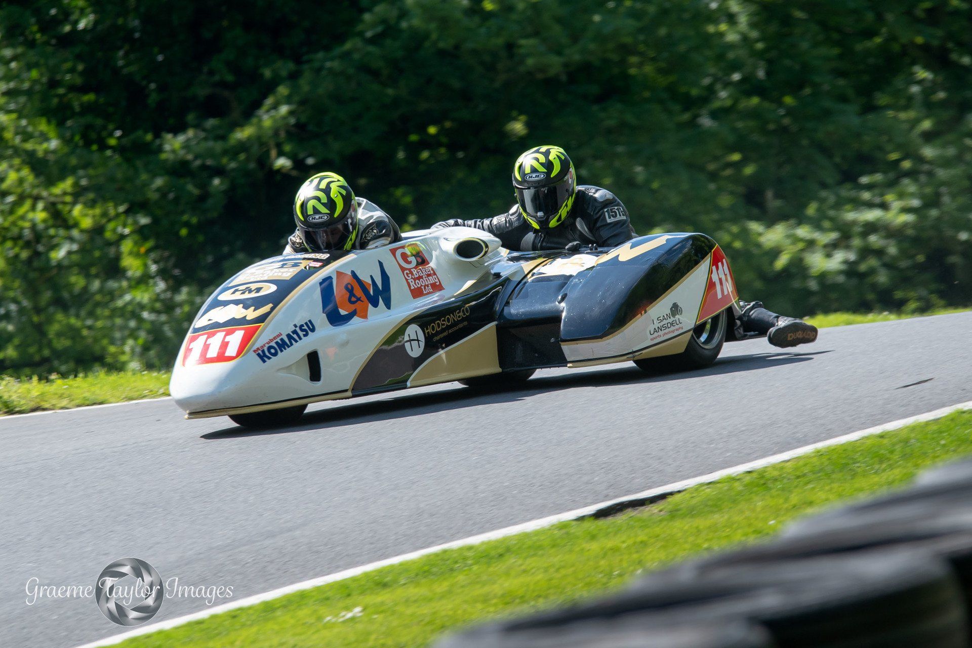 sidecar