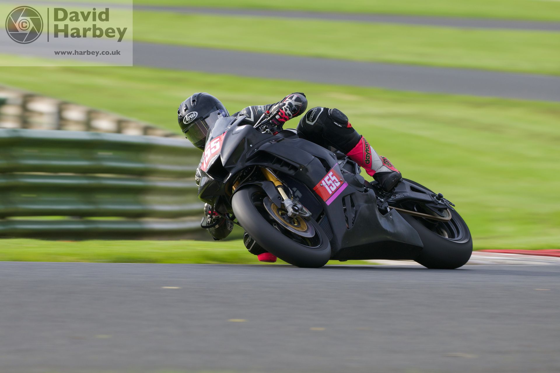 EMRA Final race meeting 2024