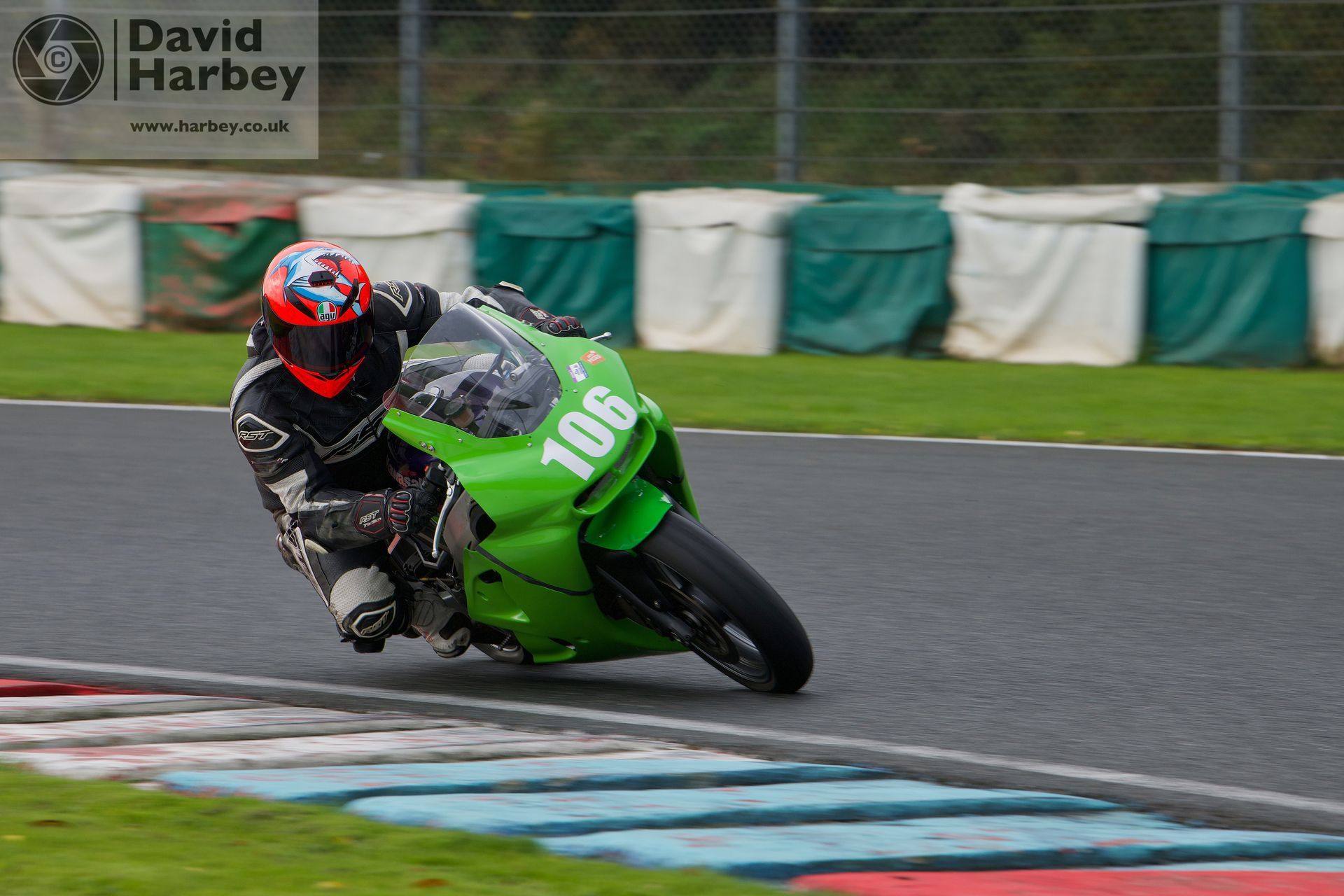 EMRA Final race meeting 2024