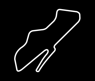 BSB at Donington Park