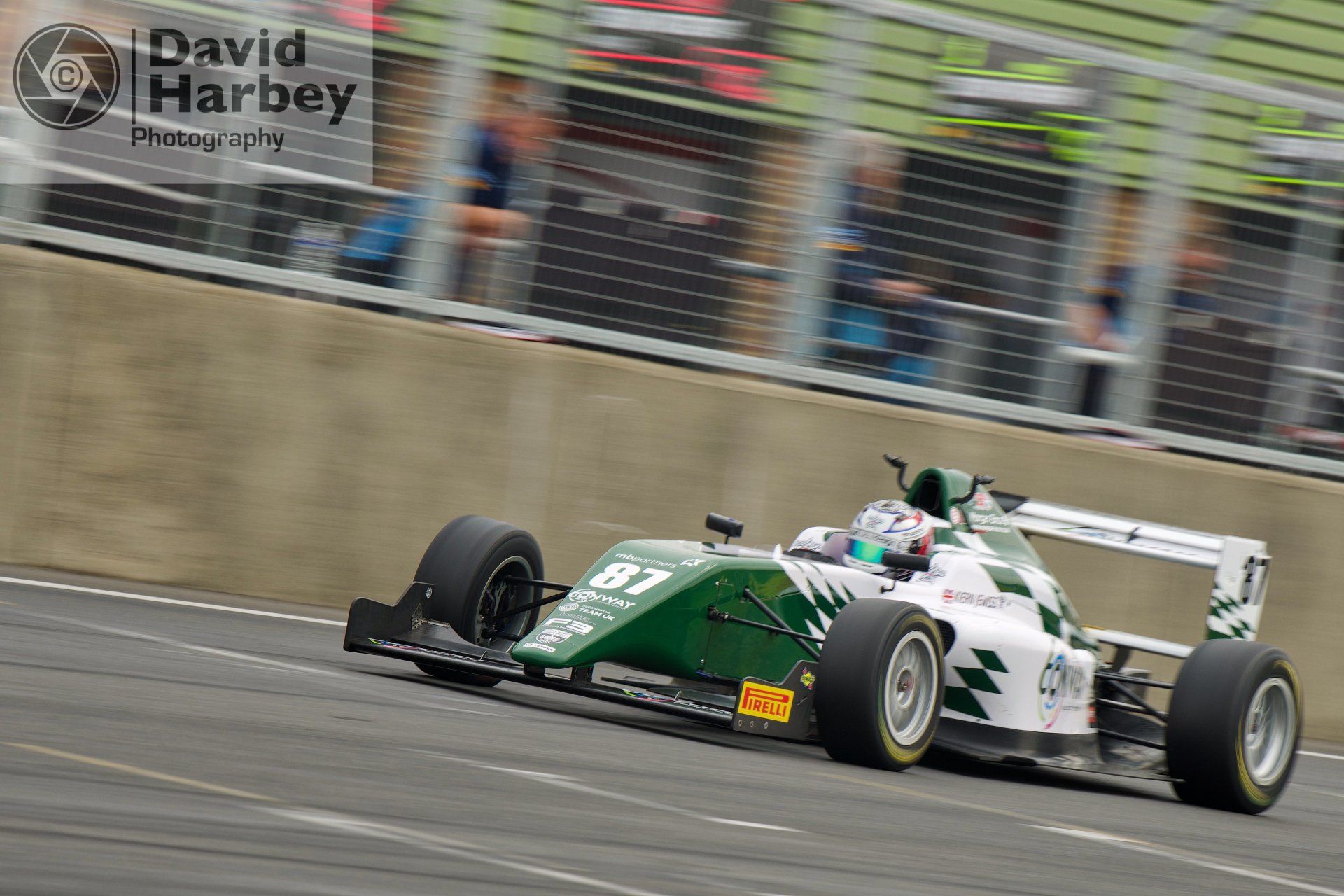 Click the image for more. Snetterton photographic guide, location and camera kit requirements for this Norfolk track.