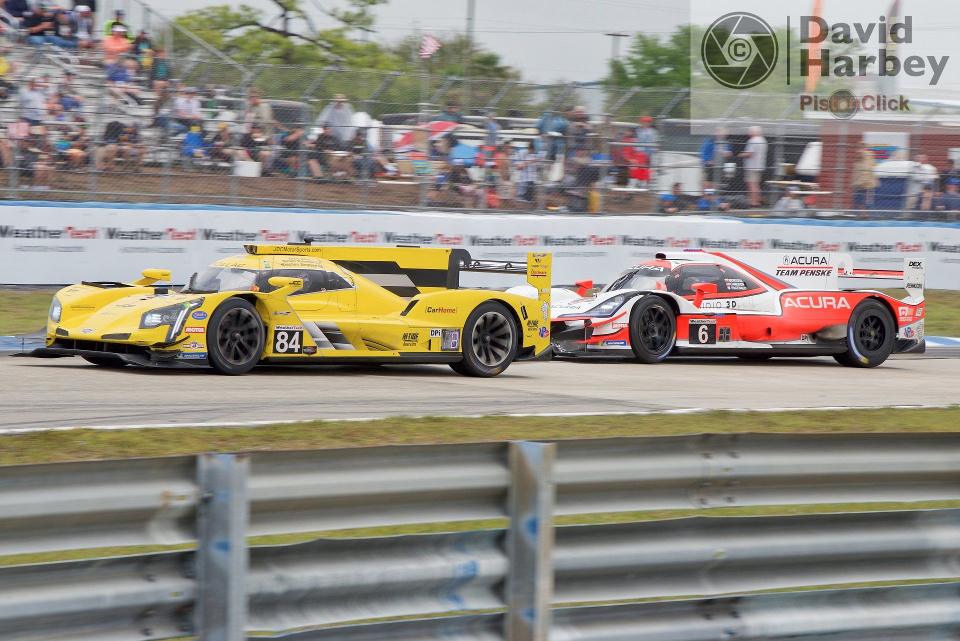 sebring speedway