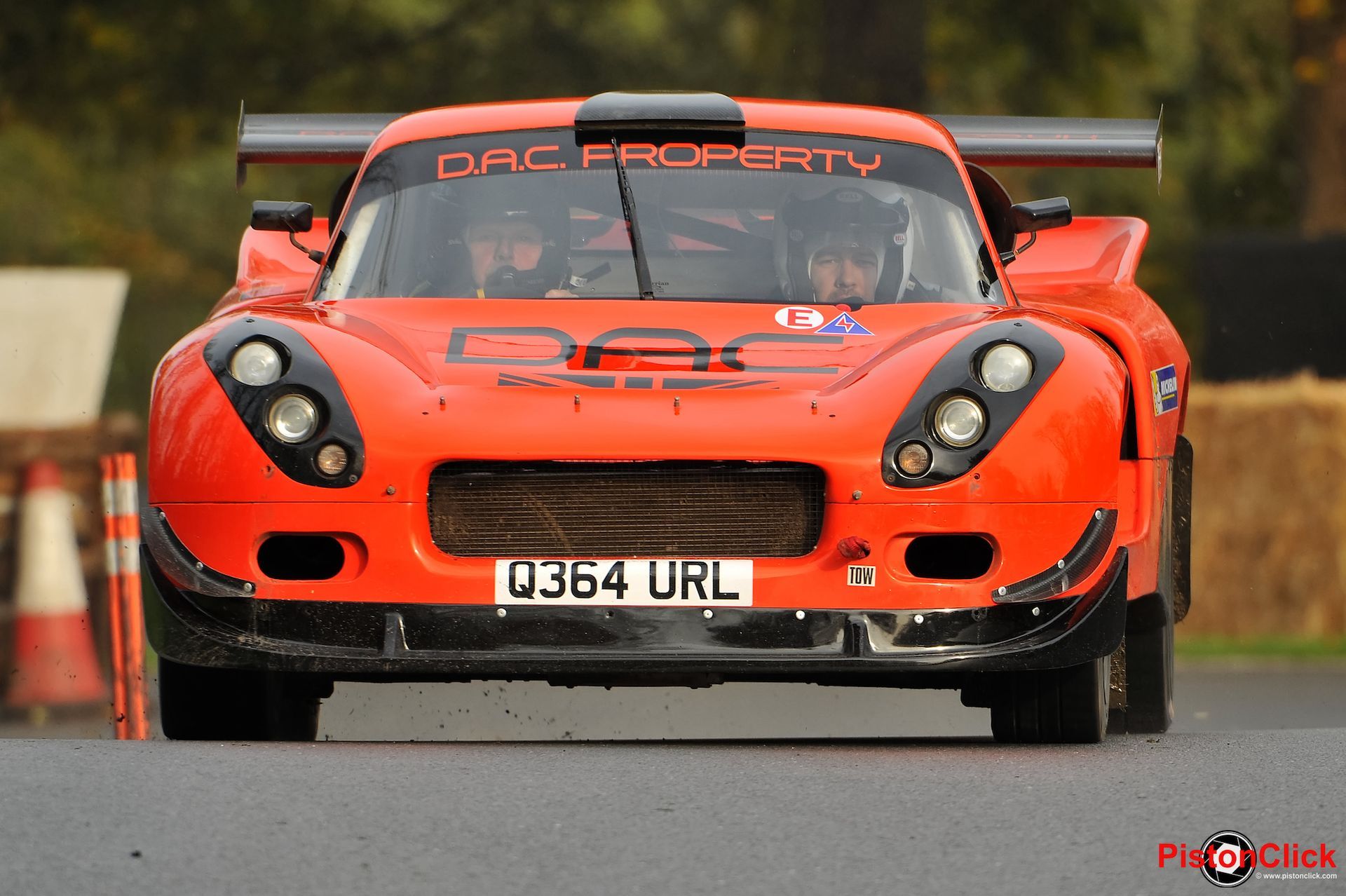 Nikon Camera Teleconverters review