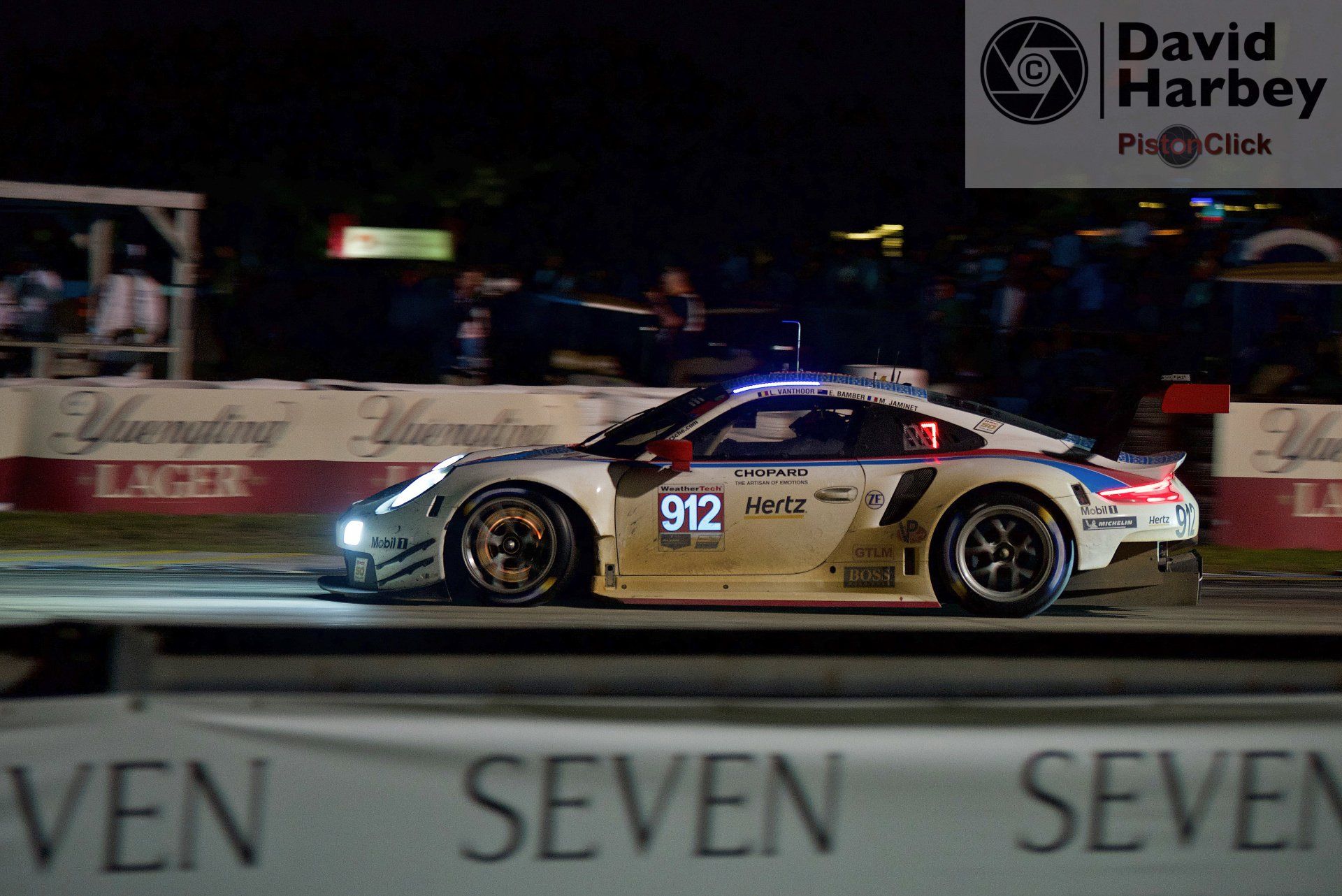 Sebring