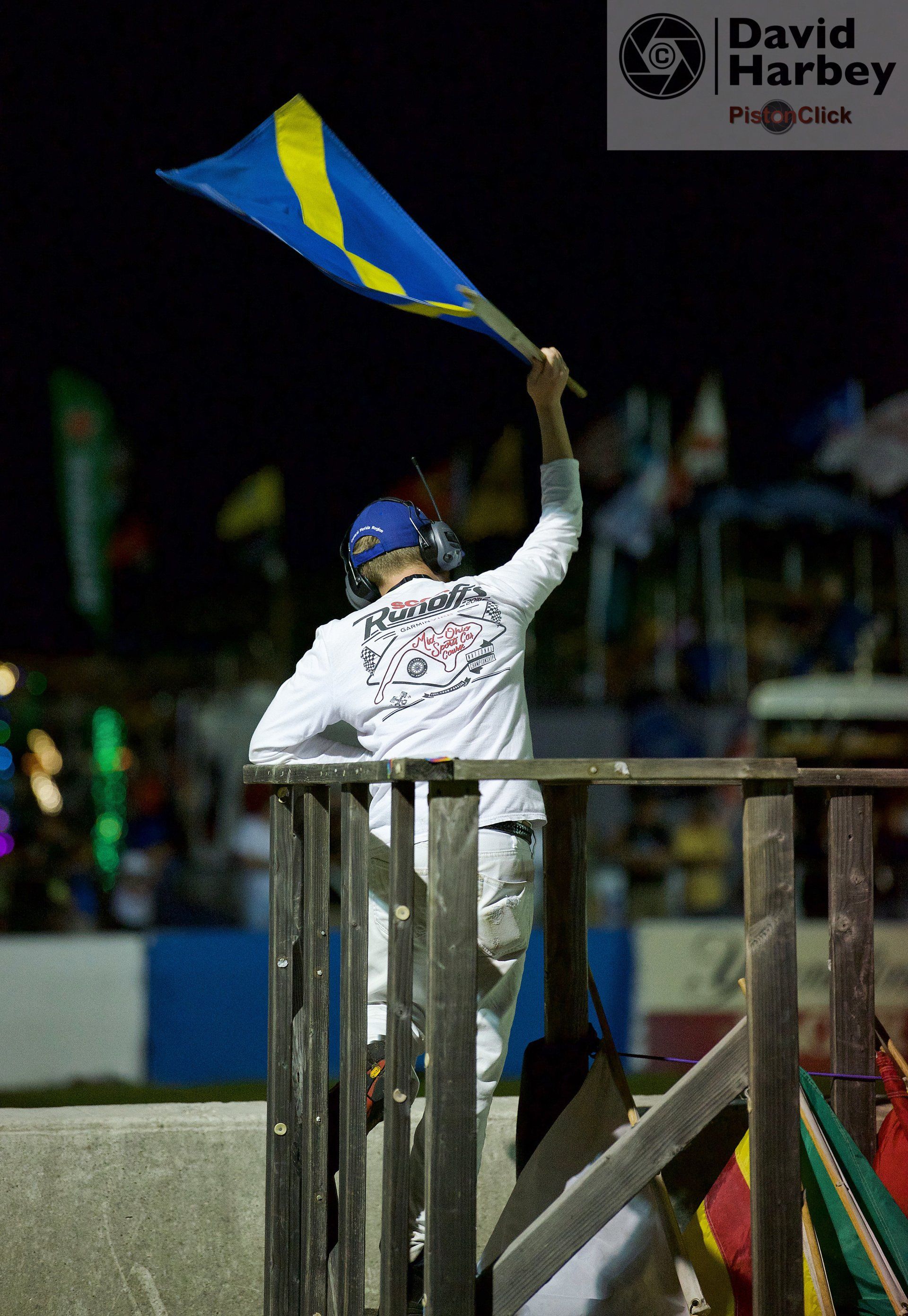 Sebring