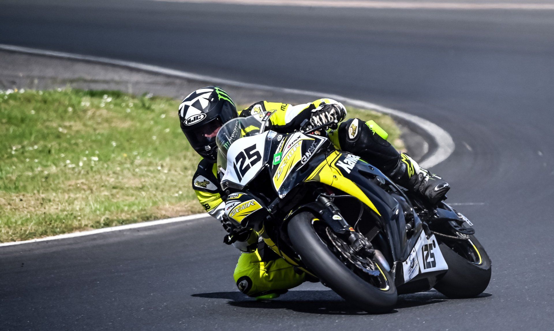 best place for pictures at croft