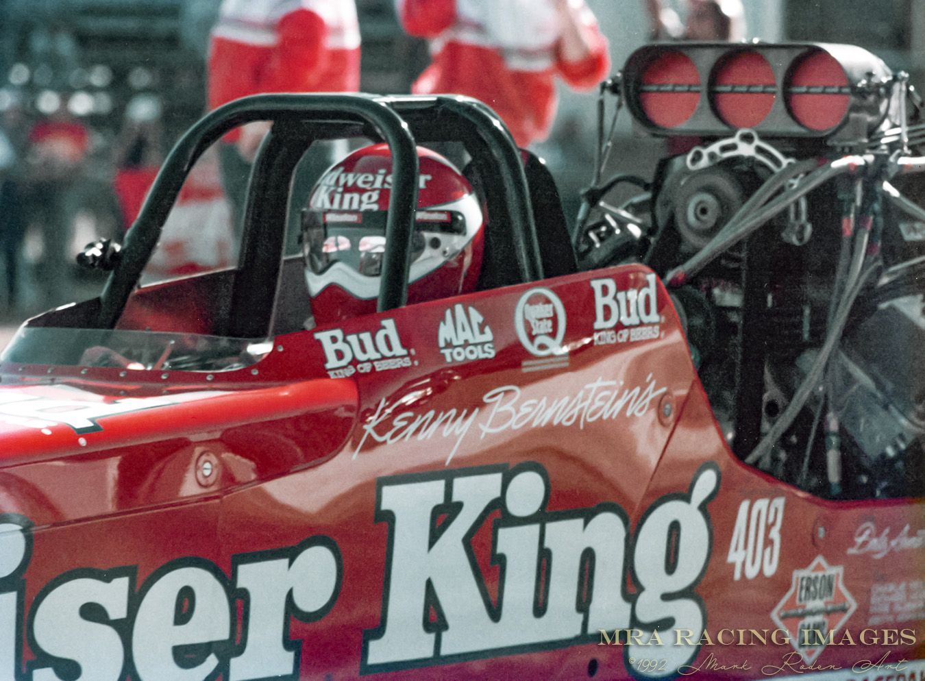 Drag racing NHRA Texas Fall Nationals at Texas Motorplex