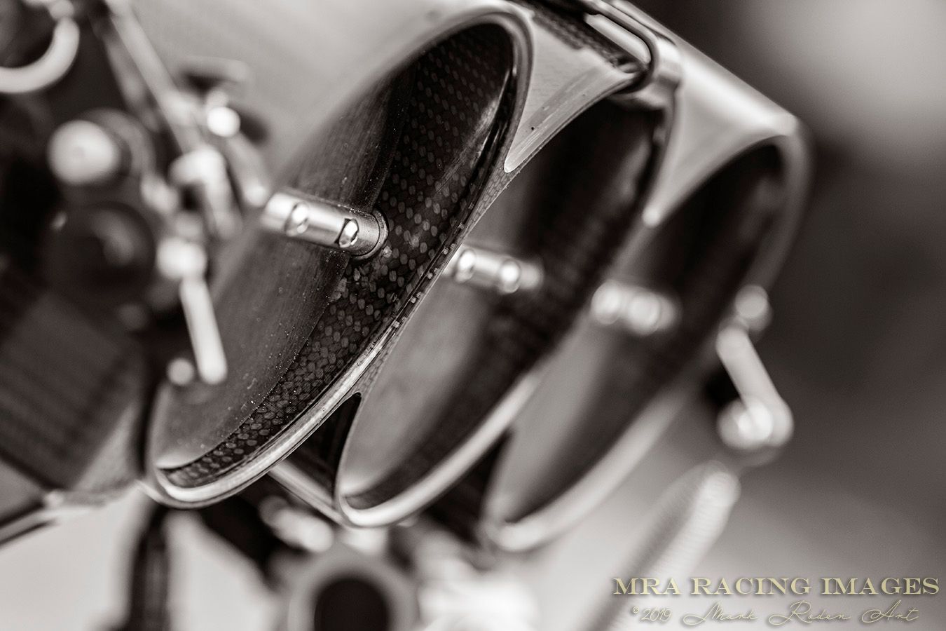 Photographing Drag racing pit area photos from the 2019 Houston Spring Nationals