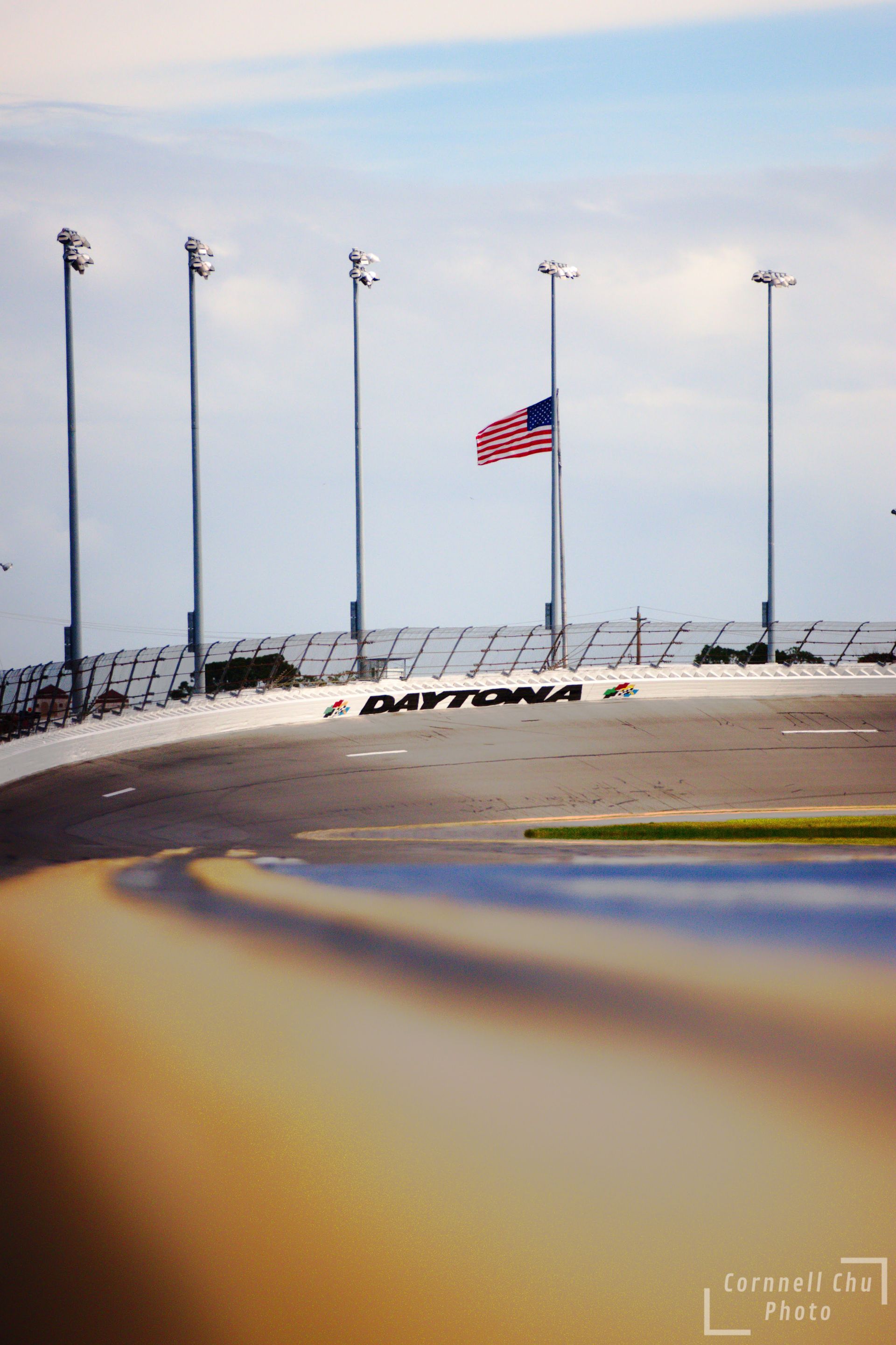 24 Hours of Daytona