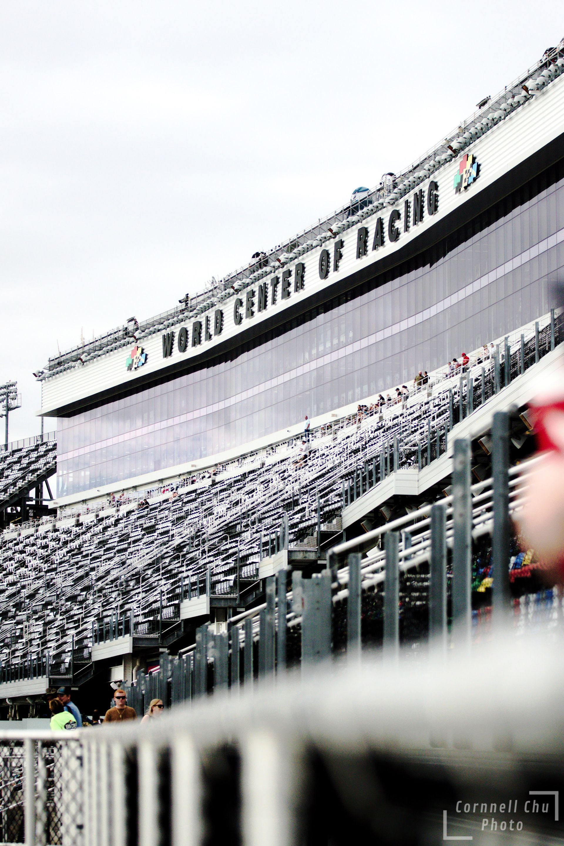 24 Hours of Daytona