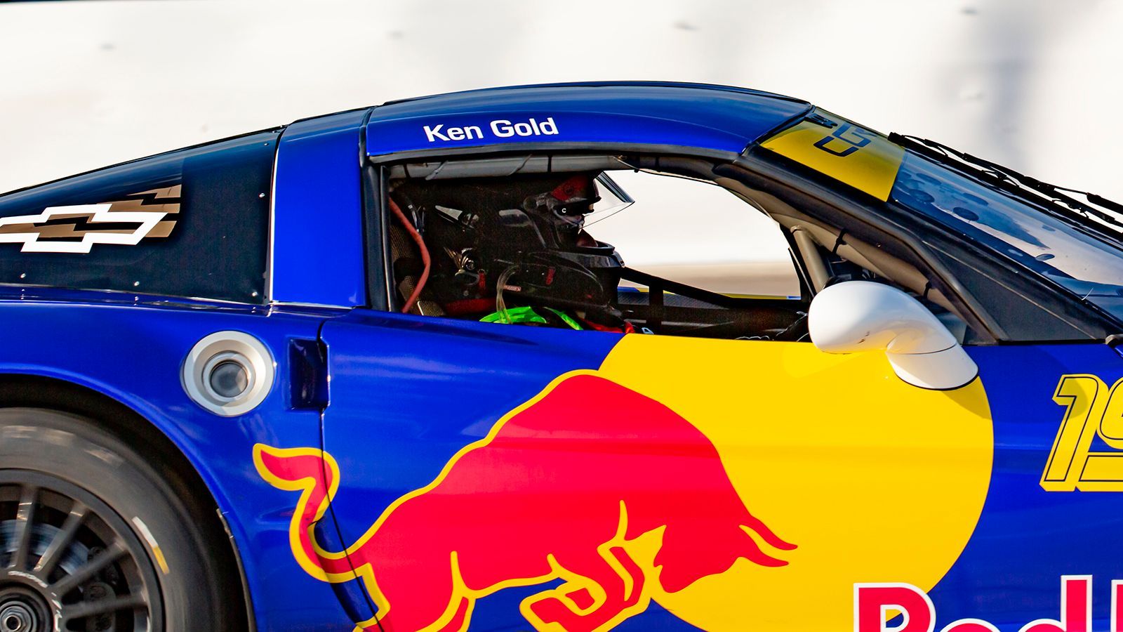 TransAm and SVRA Speed Tour at Sebring International Raceway