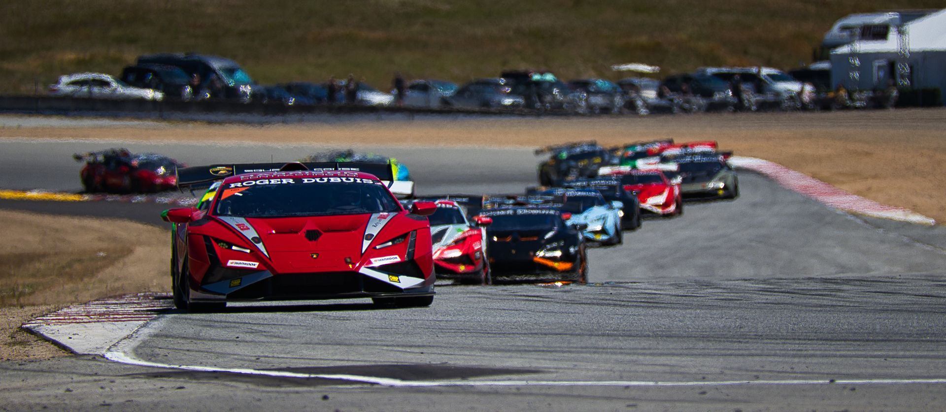 Cornnell Chu a pistonclick motorsport photographer who covers events including the Daytona Rolex 24H, NASCAR Daytona 500, and SuperCross at Daytona.