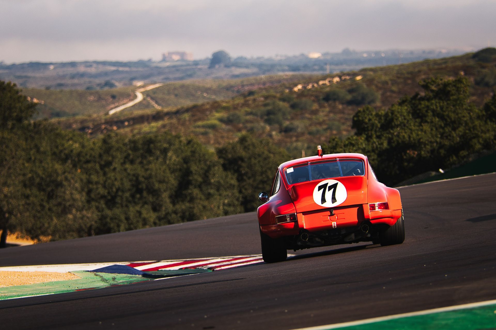 Cornnell Chu a pistonclick motorsport photographer who covers events including the Daytona Rolex 24H, NASCAR Daytona 500, and SuperCross at Daytona.