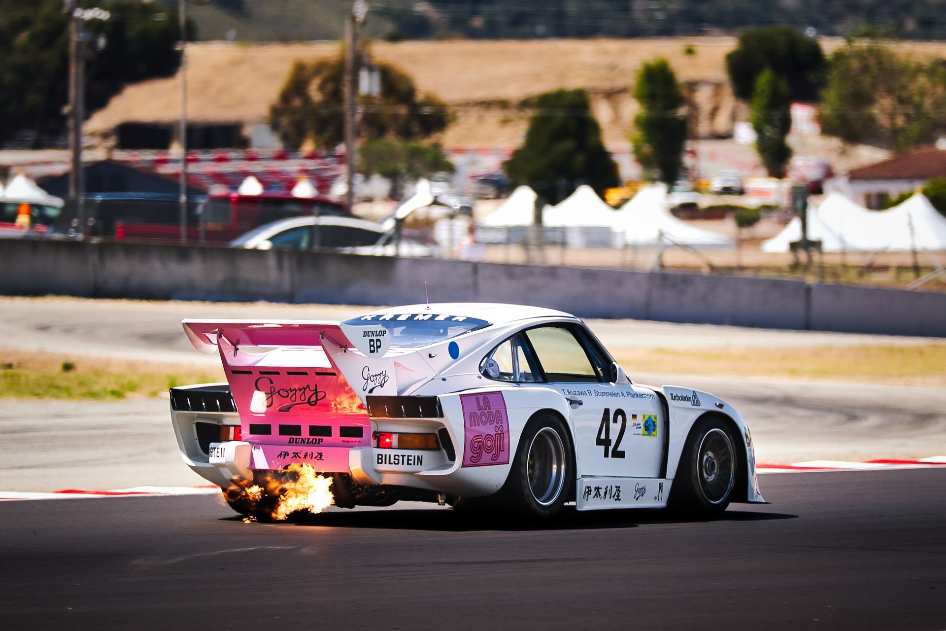 Cornnell Chu a pistonclick motorsport photographer who covers events including the Daytona Rolex 24H, NASCAR Daytona 500, and SuperCross at Daytona.