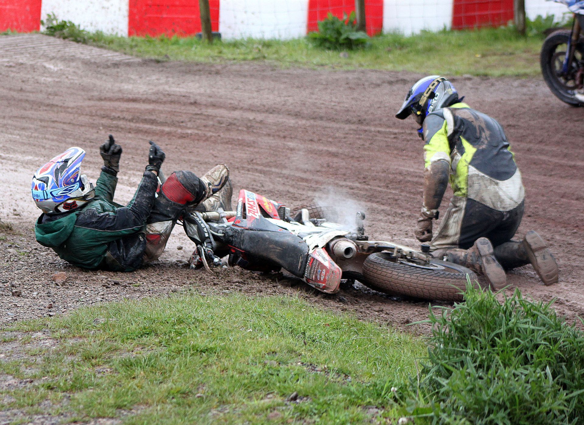 Scott Grant photographer in Cumbria