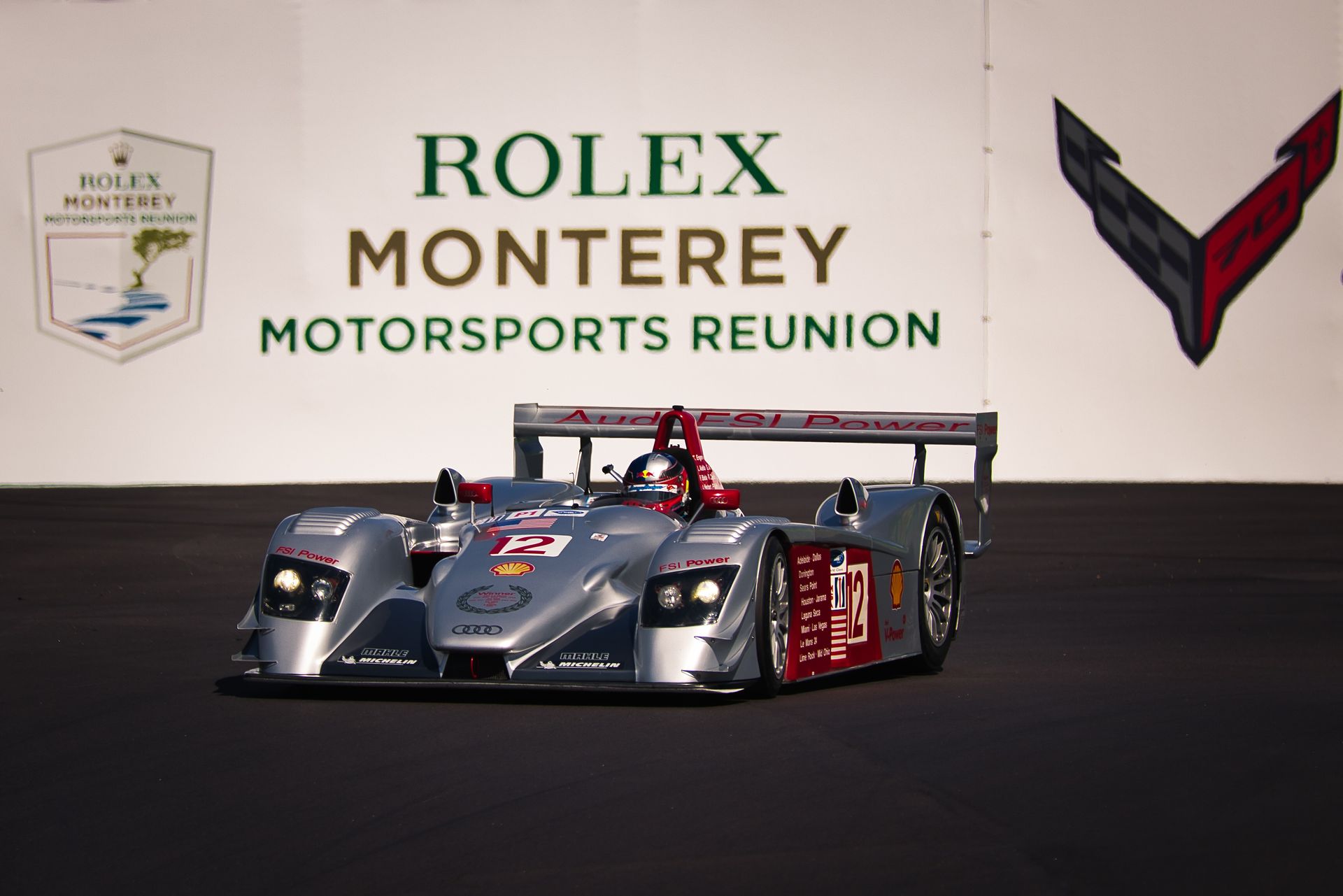 Cornnell Chu a pistonclick motorsport photographer who covers events including the Daytona Rolex 24H, NASCAR Daytona 500, and SuperCross at Daytona.